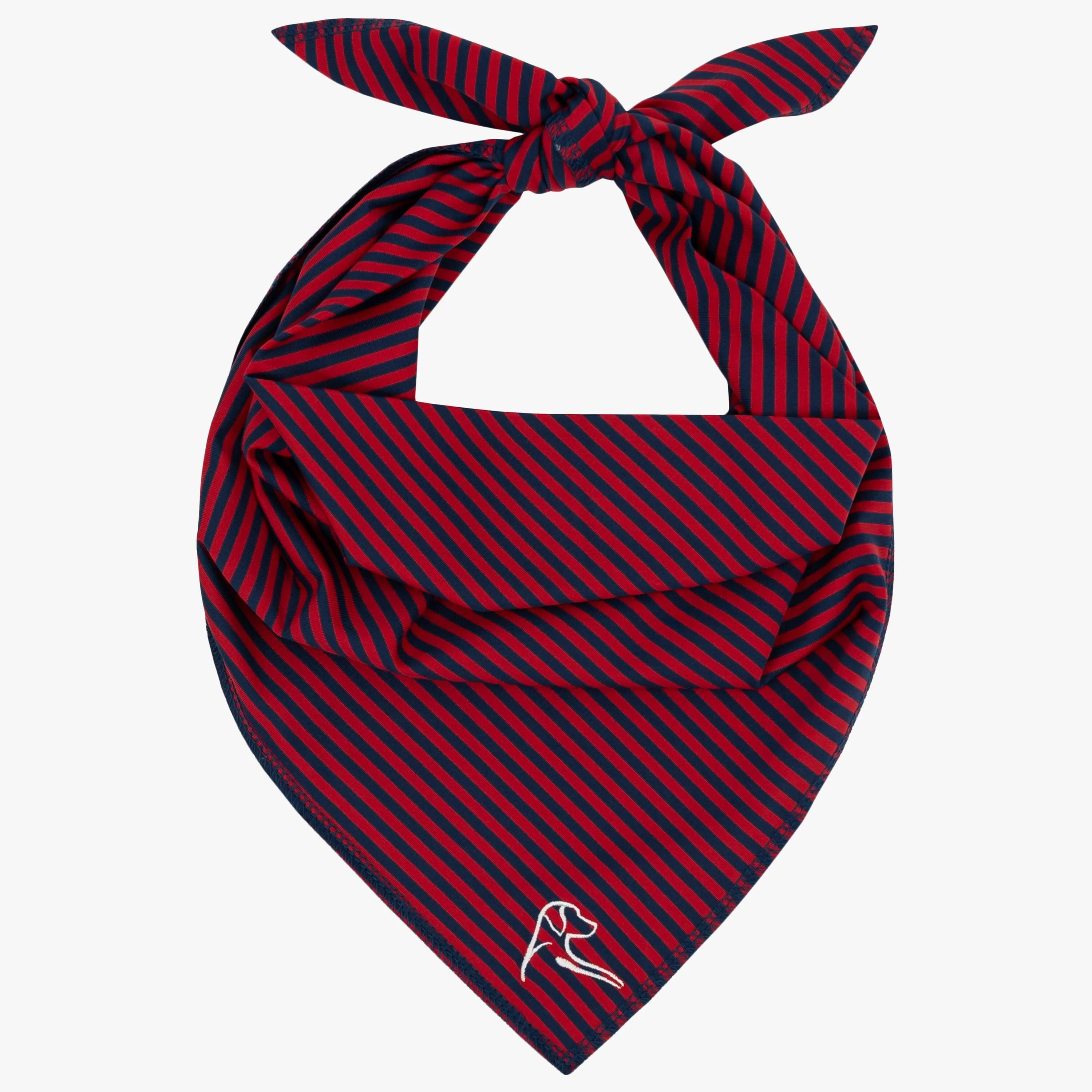 The Birdie Stripe
