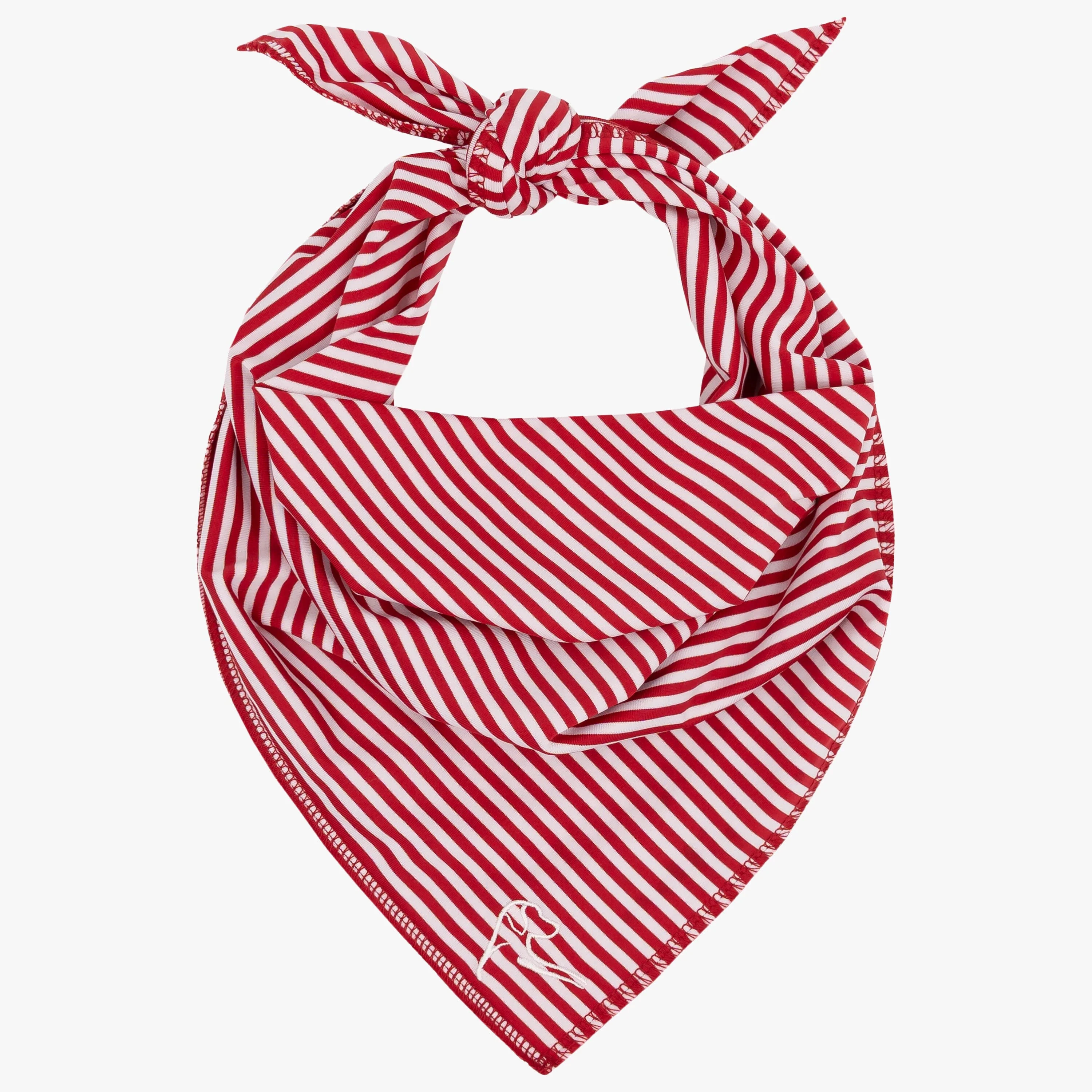 The Birdie Stripe