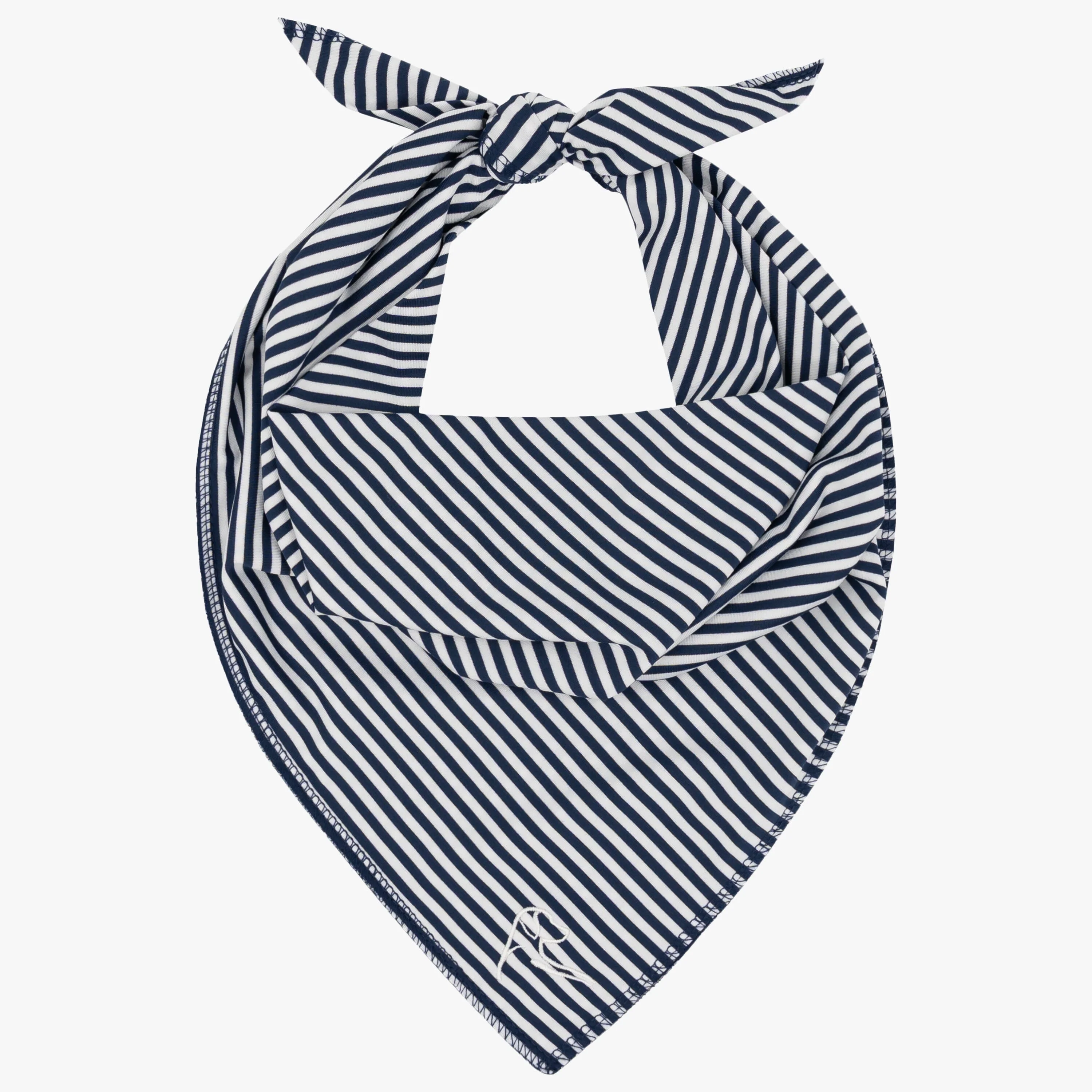 The Birdie Stripe