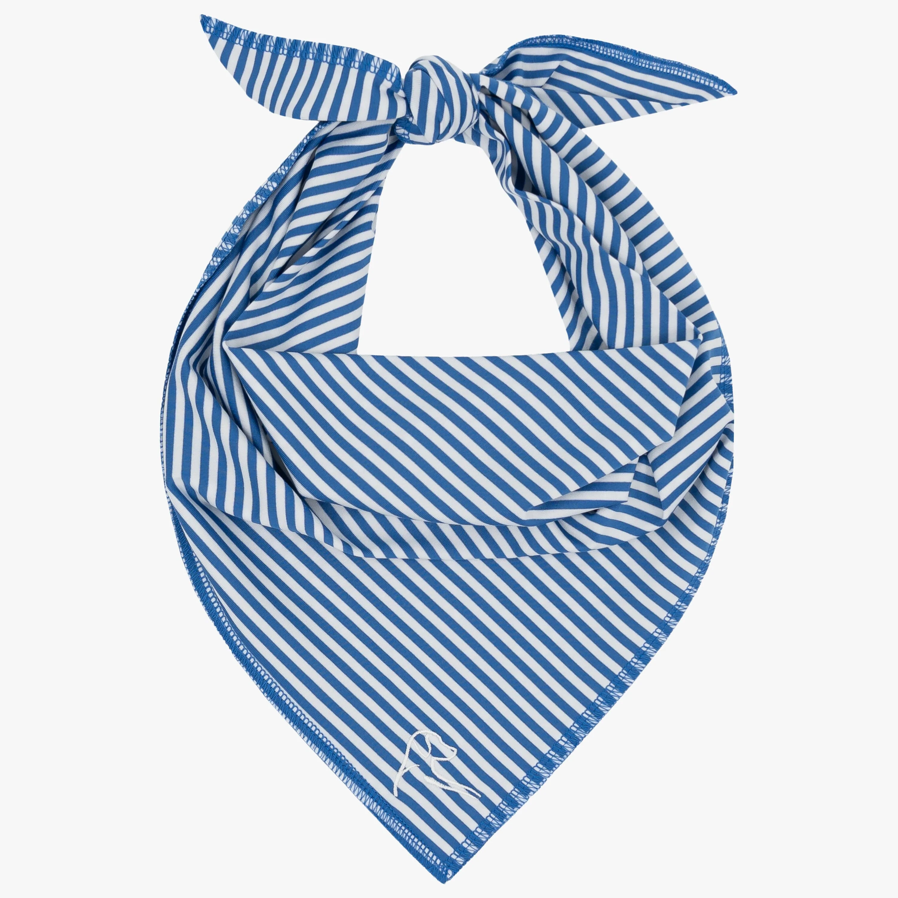 The Birdie Stripe