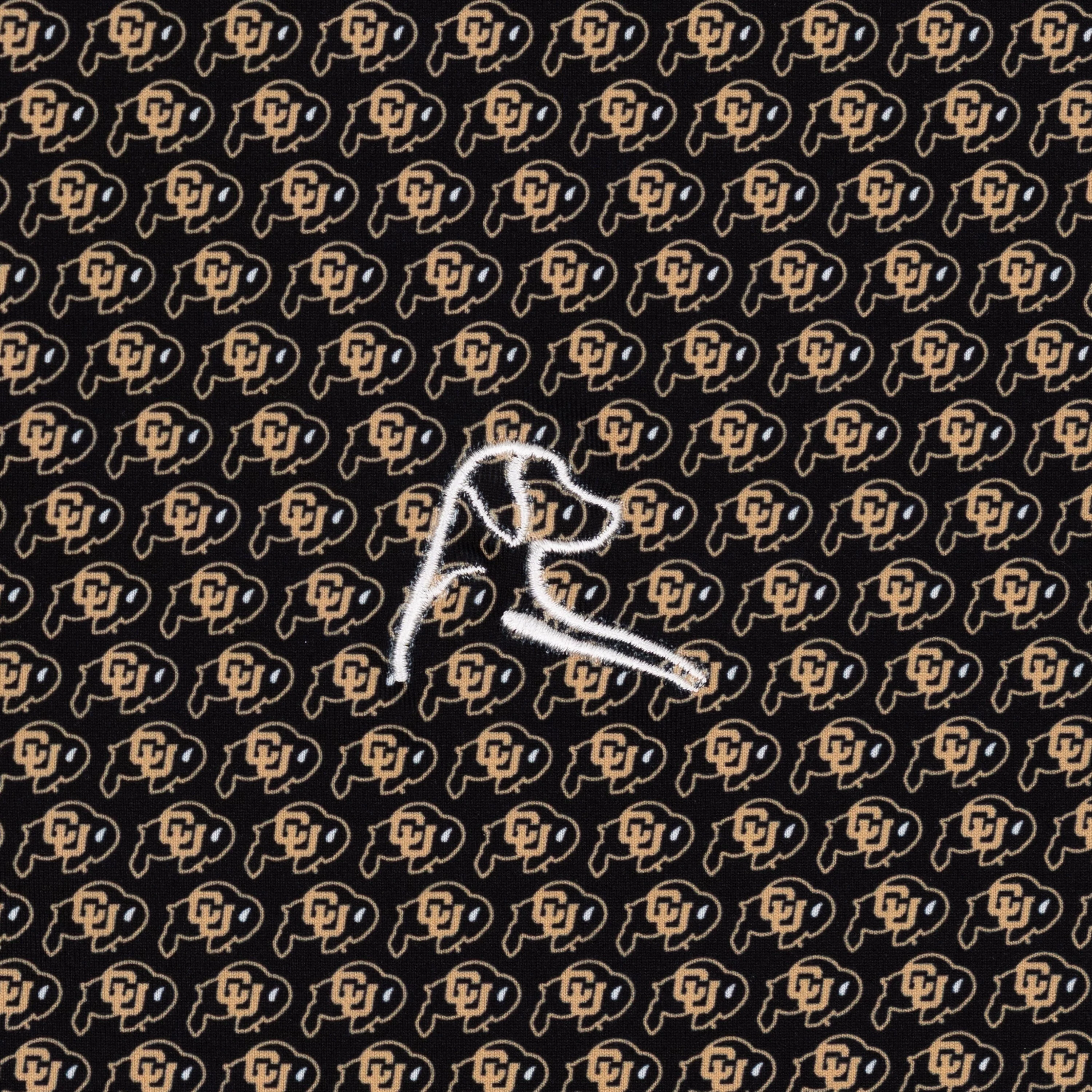 The Colorado Buffaloes? - Image 3