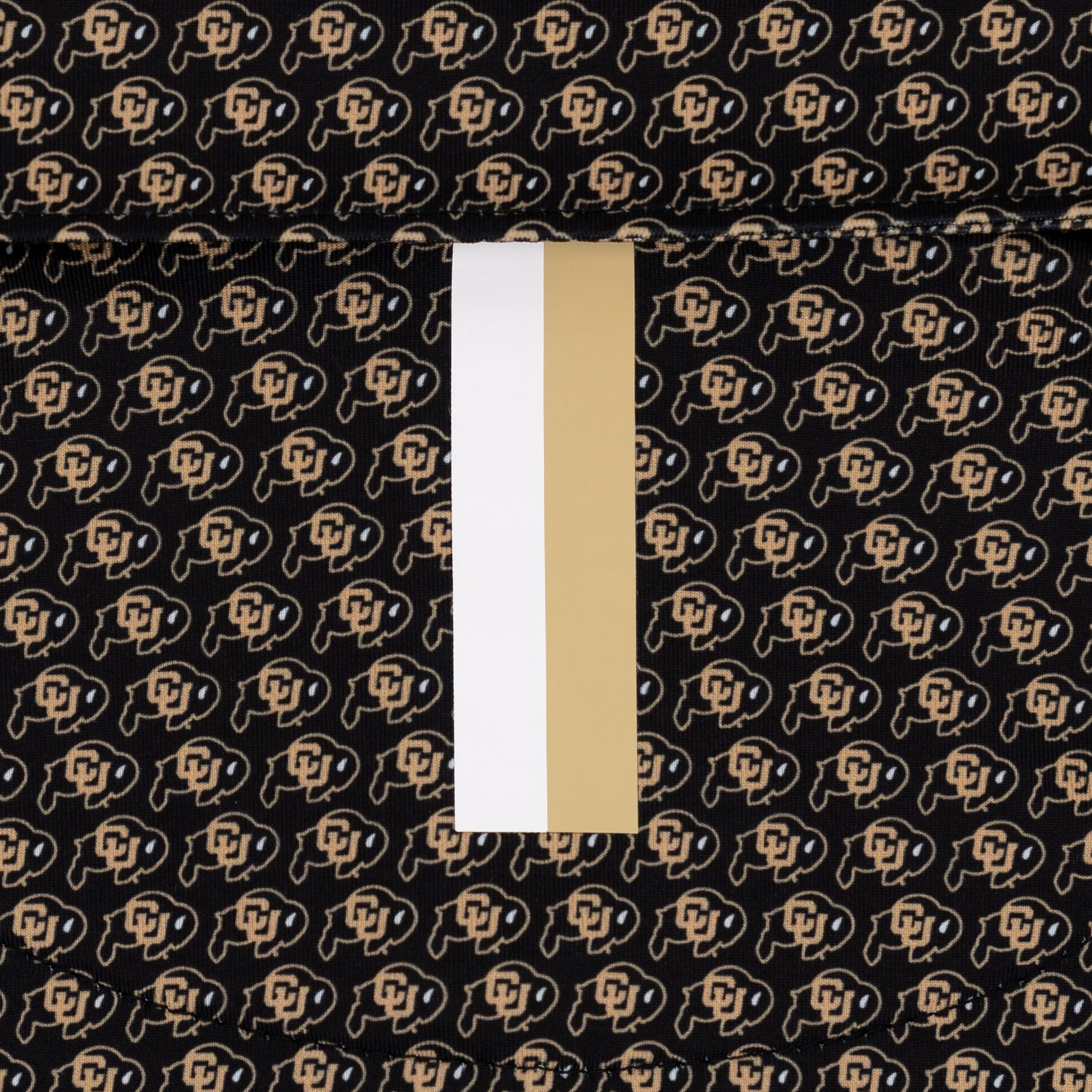 The Colorado Buffaloes? - Image 4