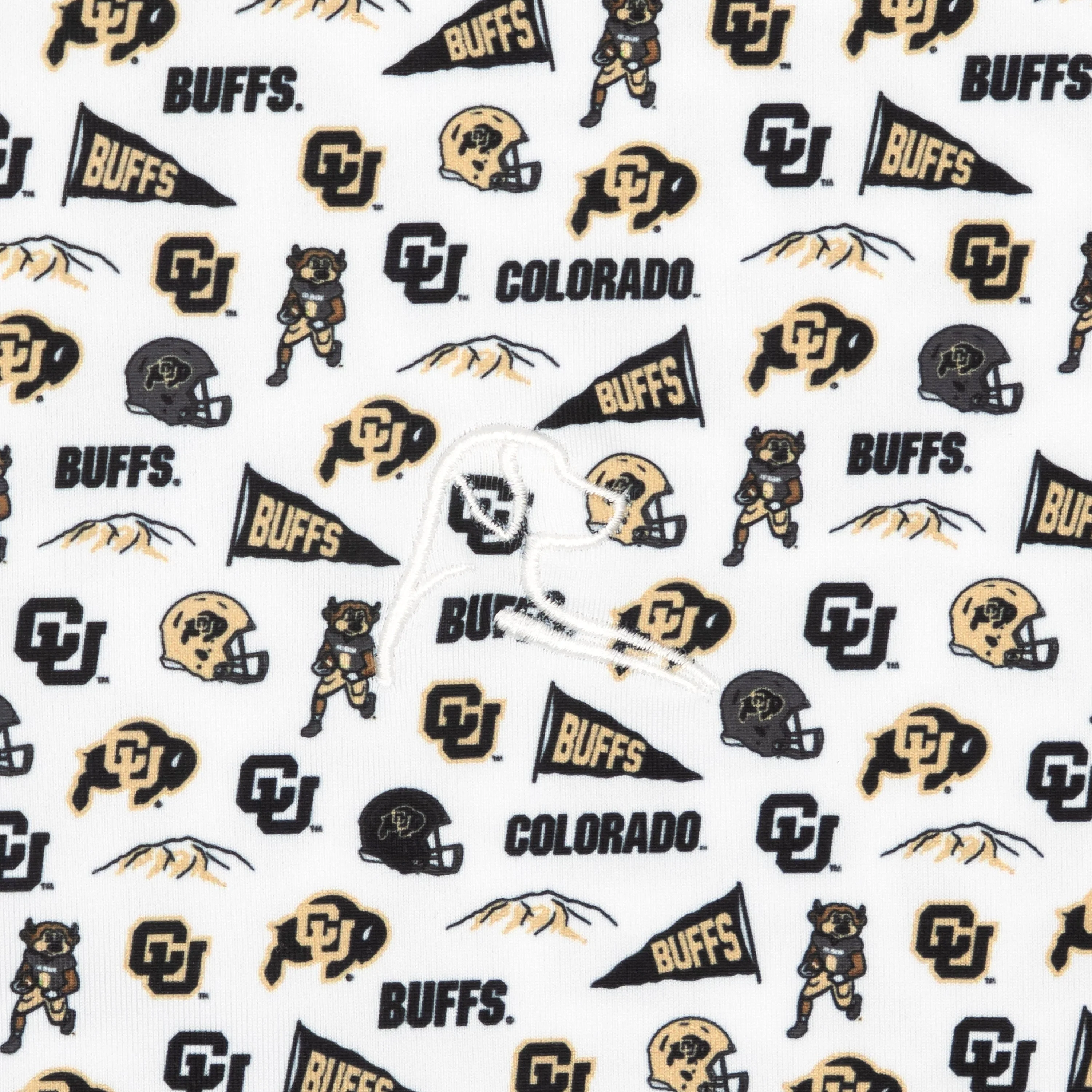 The Colorado Gameday - Image 3