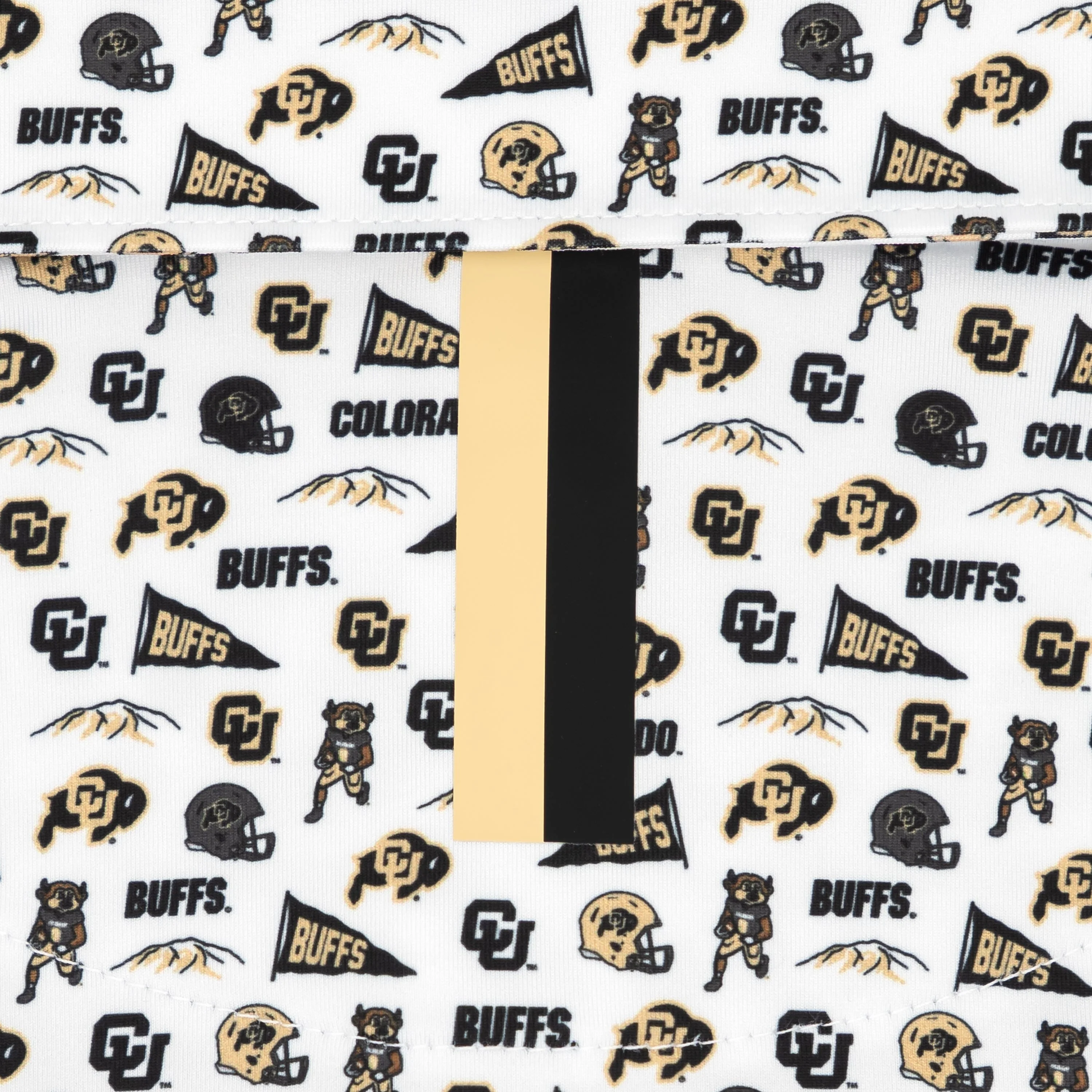 The Colorado Gameday - Image 4