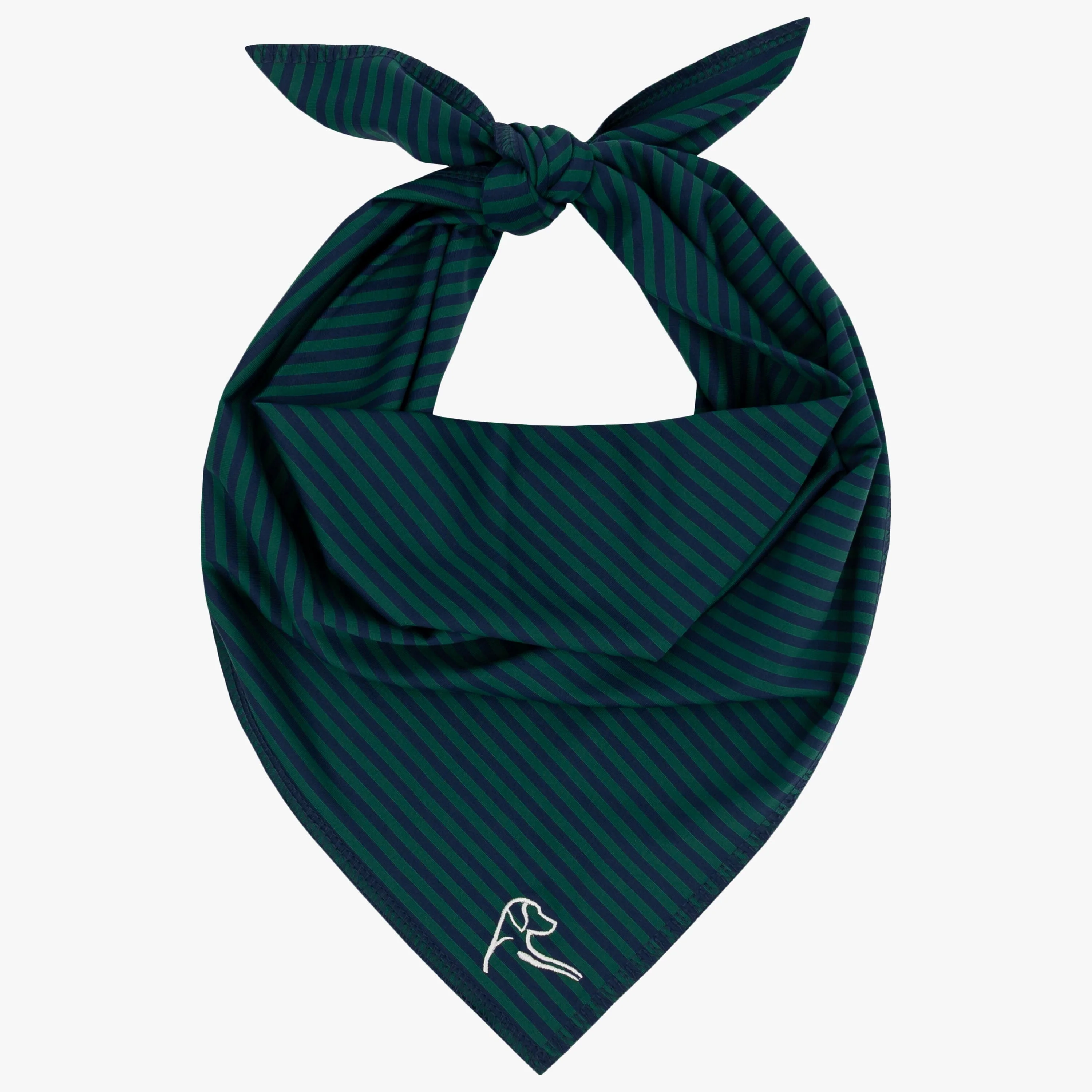 The Birdie Stripe