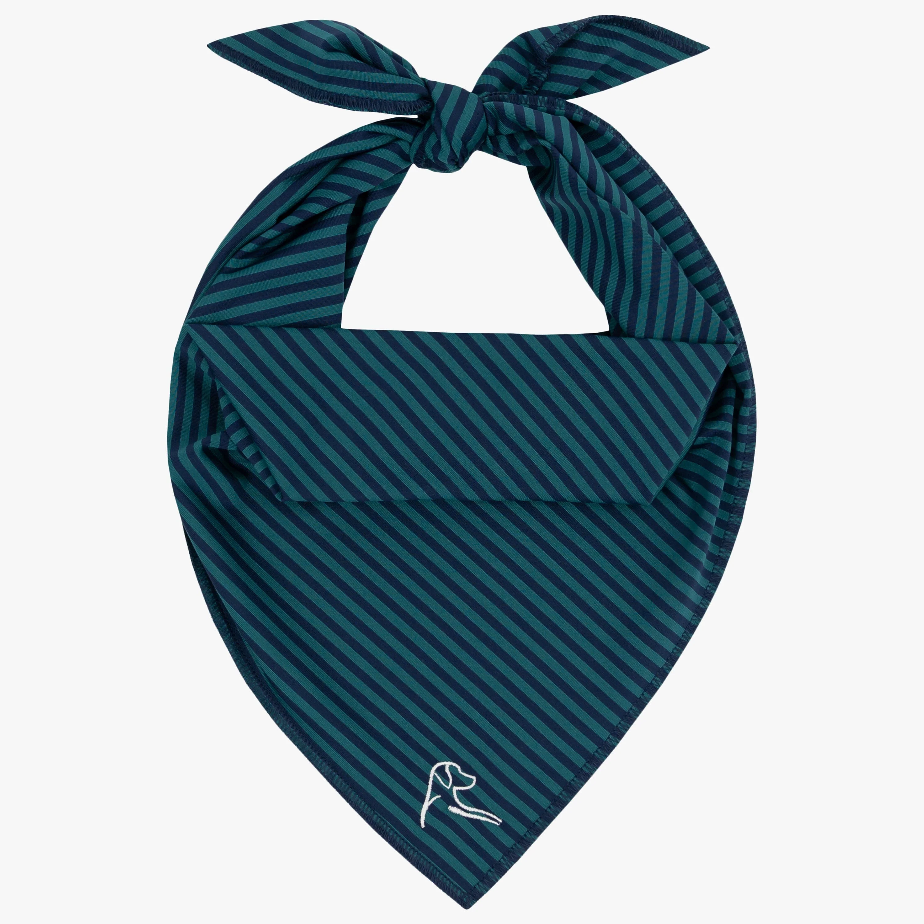 The Birdie Stripe