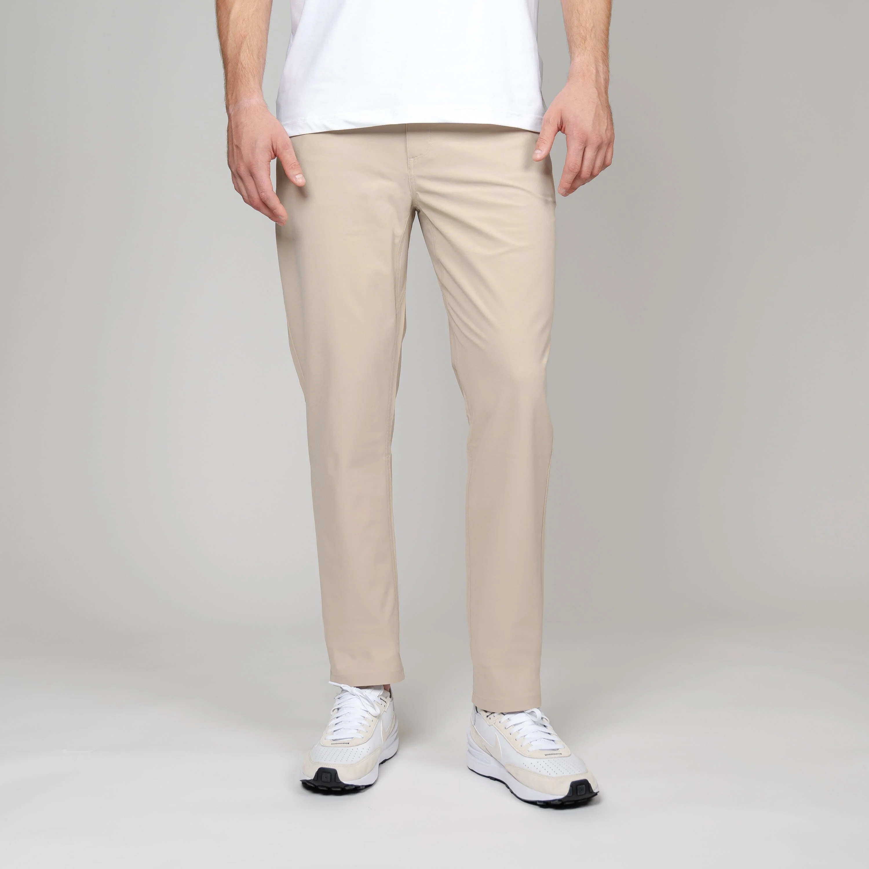 Delta Performance Pant