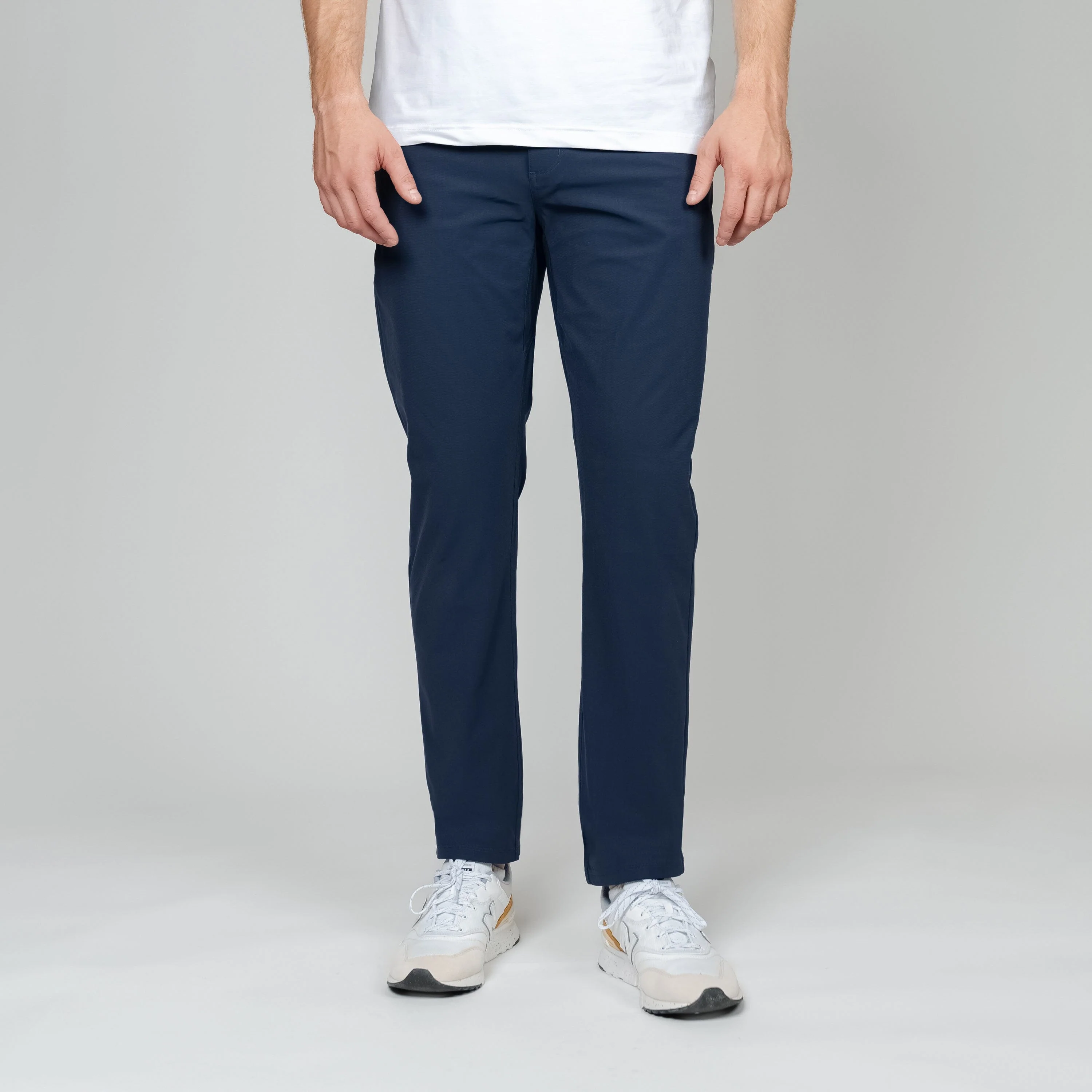 Delta Performance Pant