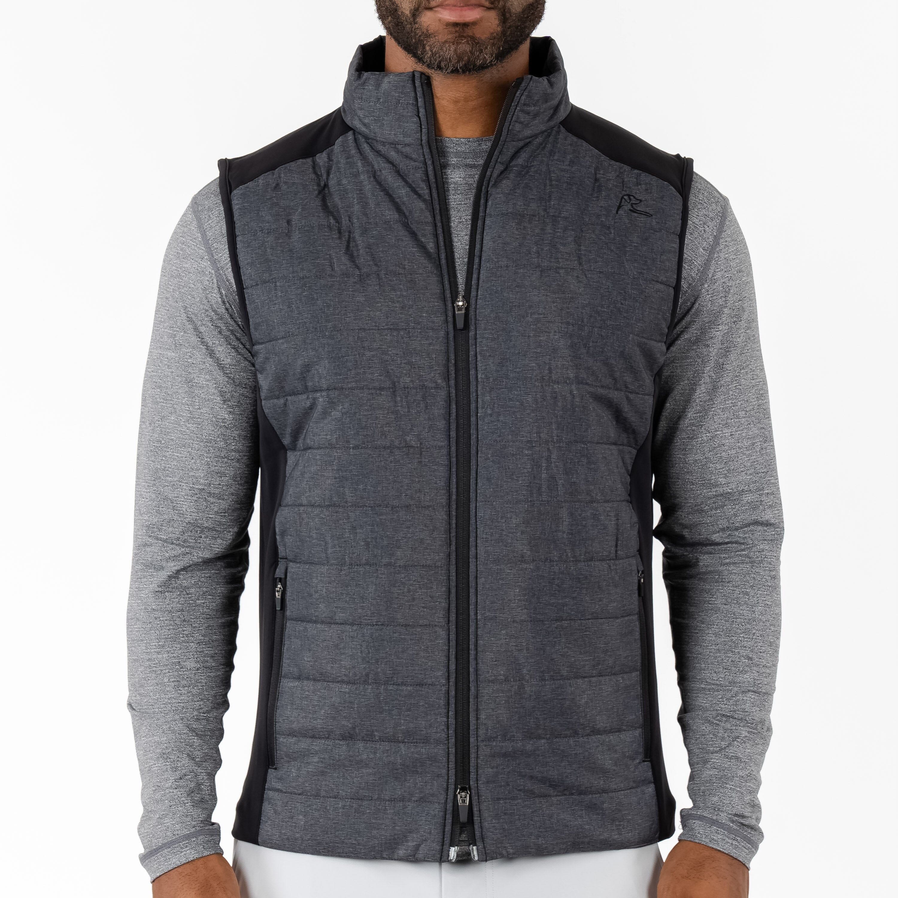 Fulton Performance Vest