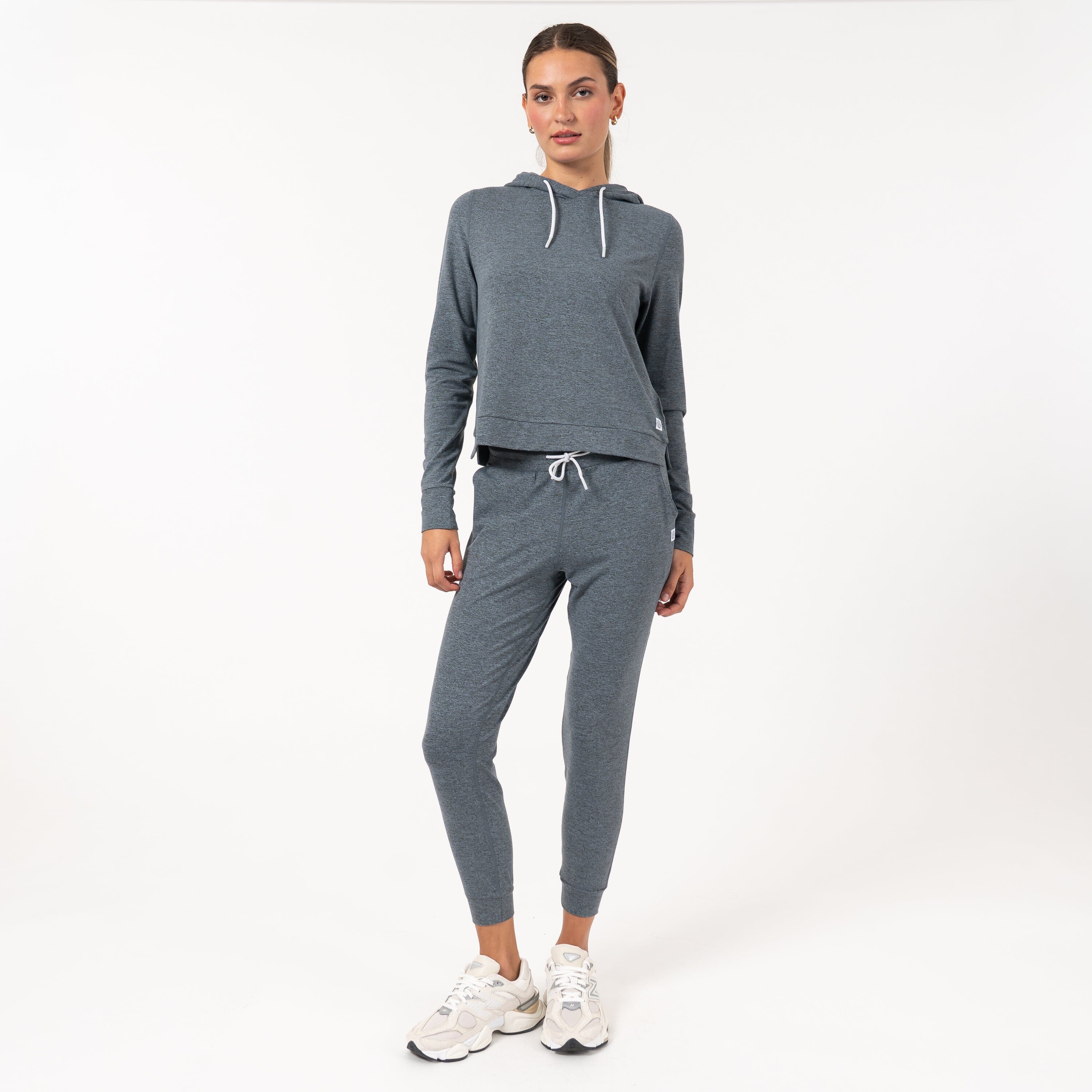 Tempo Performance Jogger - Image 76