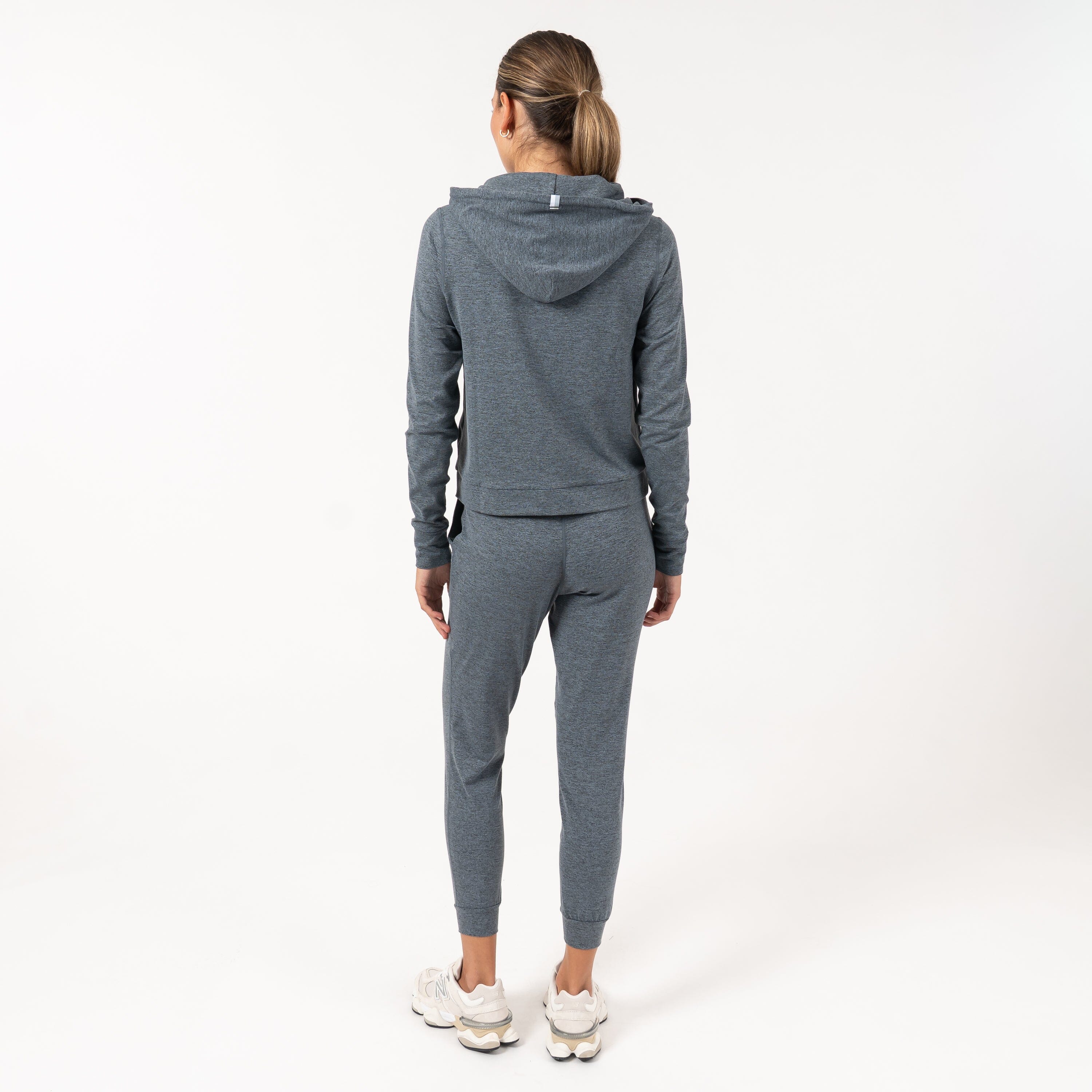 Tempo Performance Hoodie - Image 12