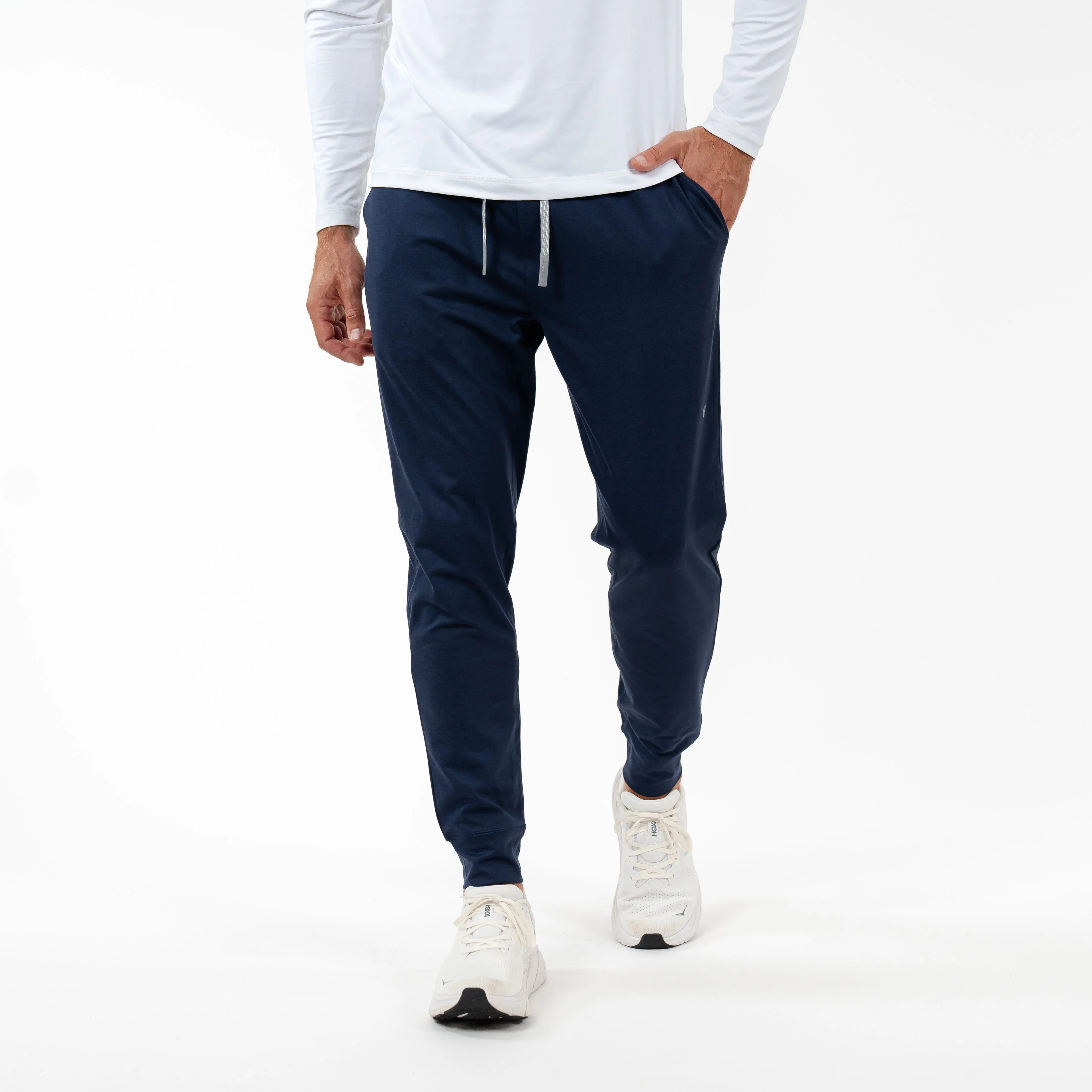 Sprint Performance Jogger