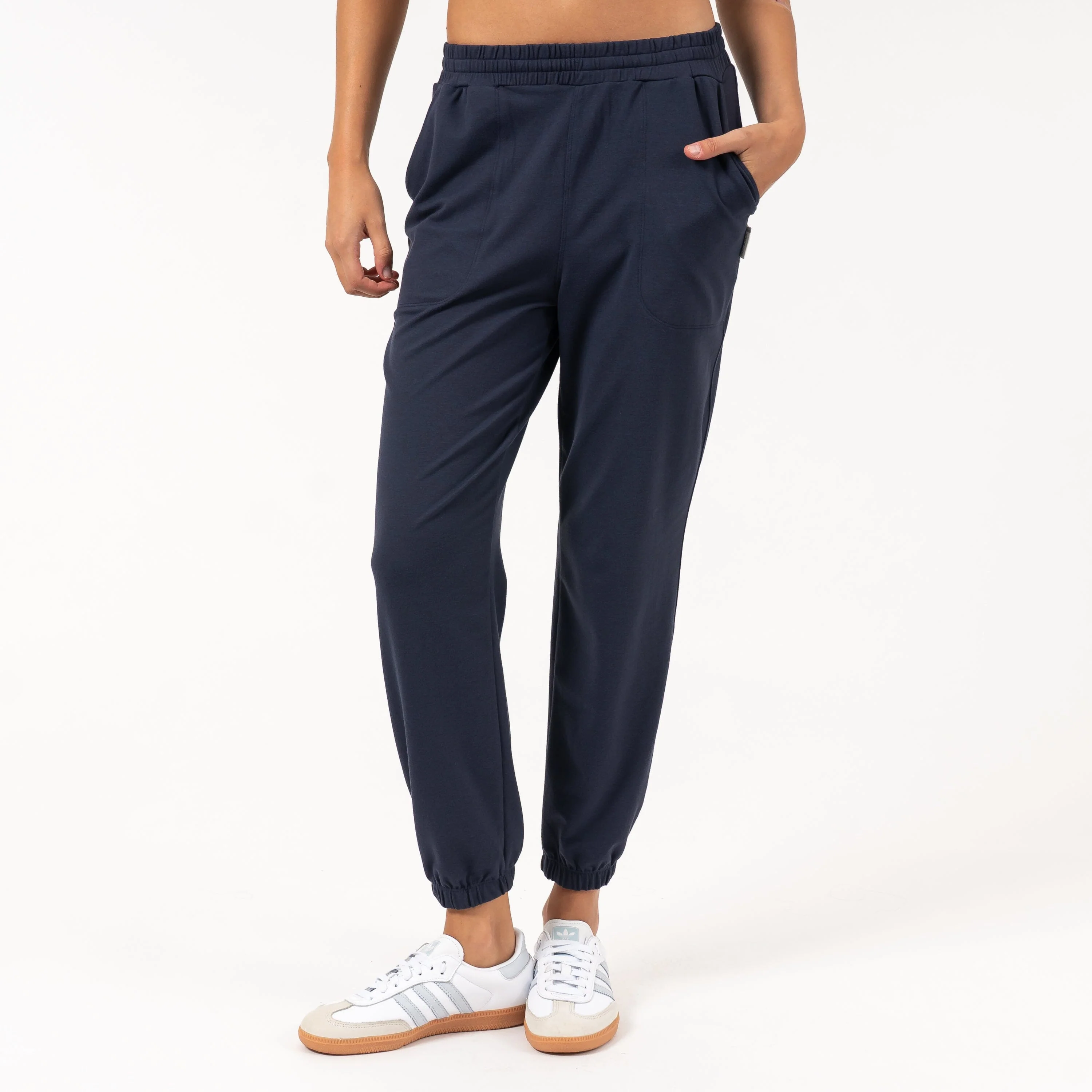 Tempo Ease Jogger