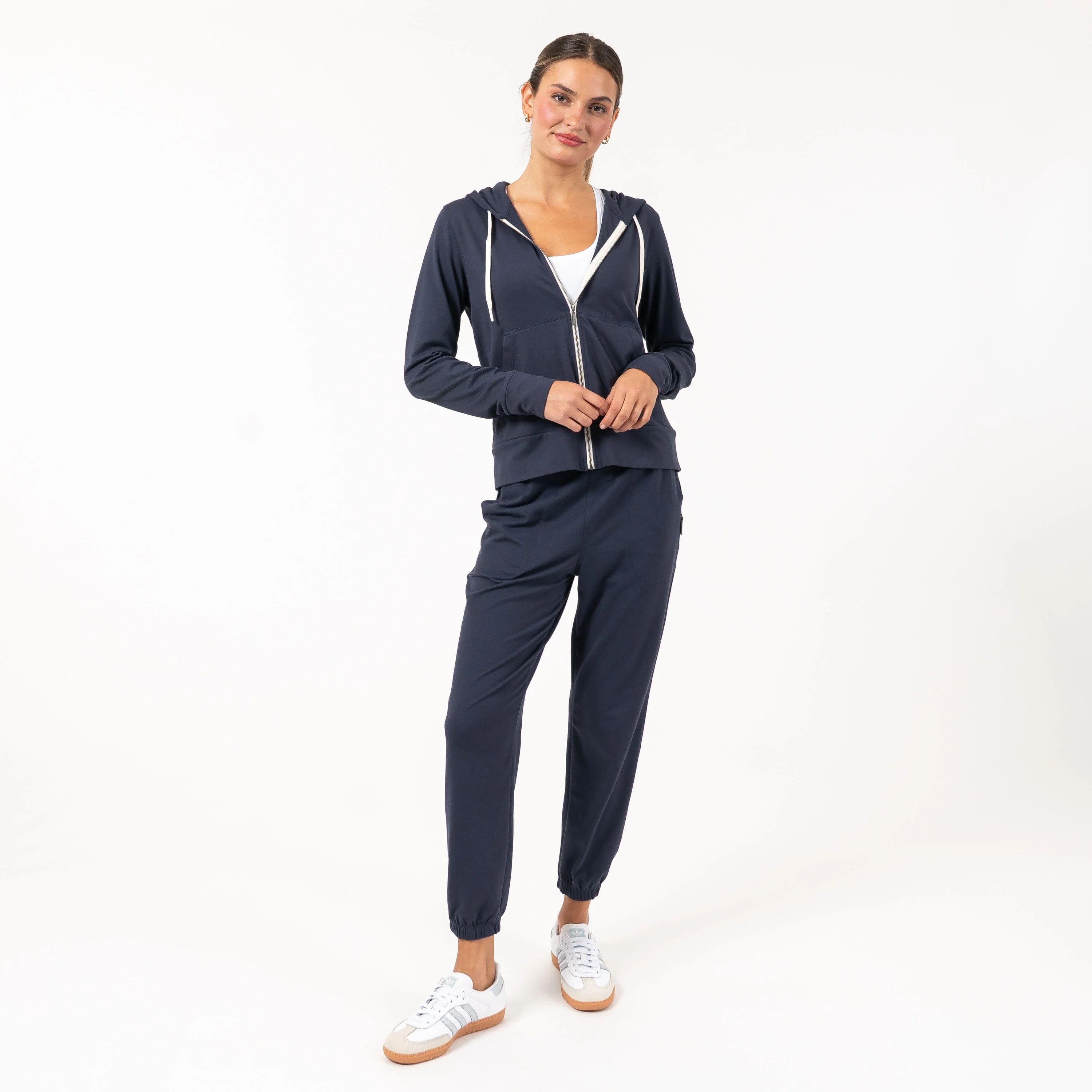 Tempo Ease Jogger - Image 5