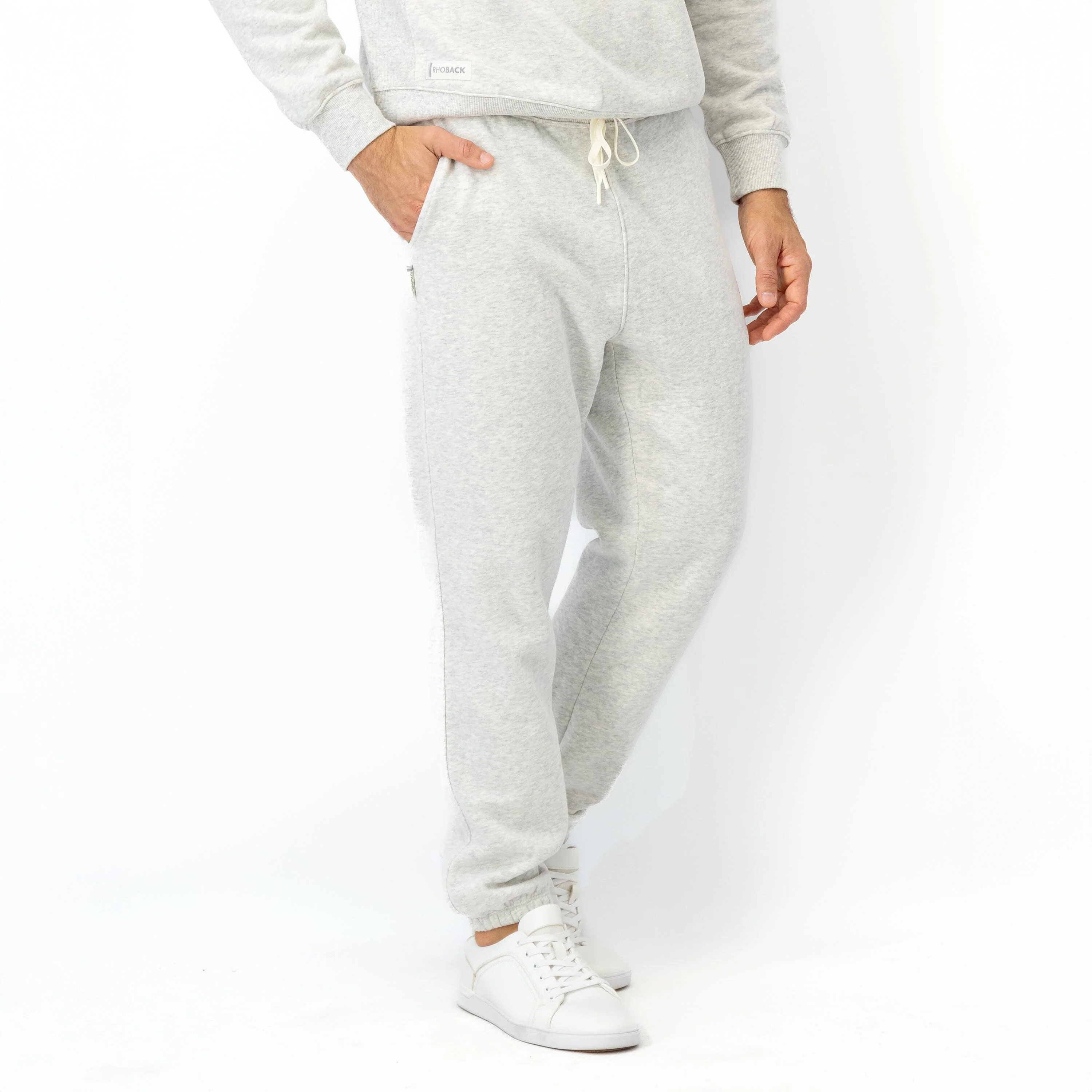 Ready Sweatpant