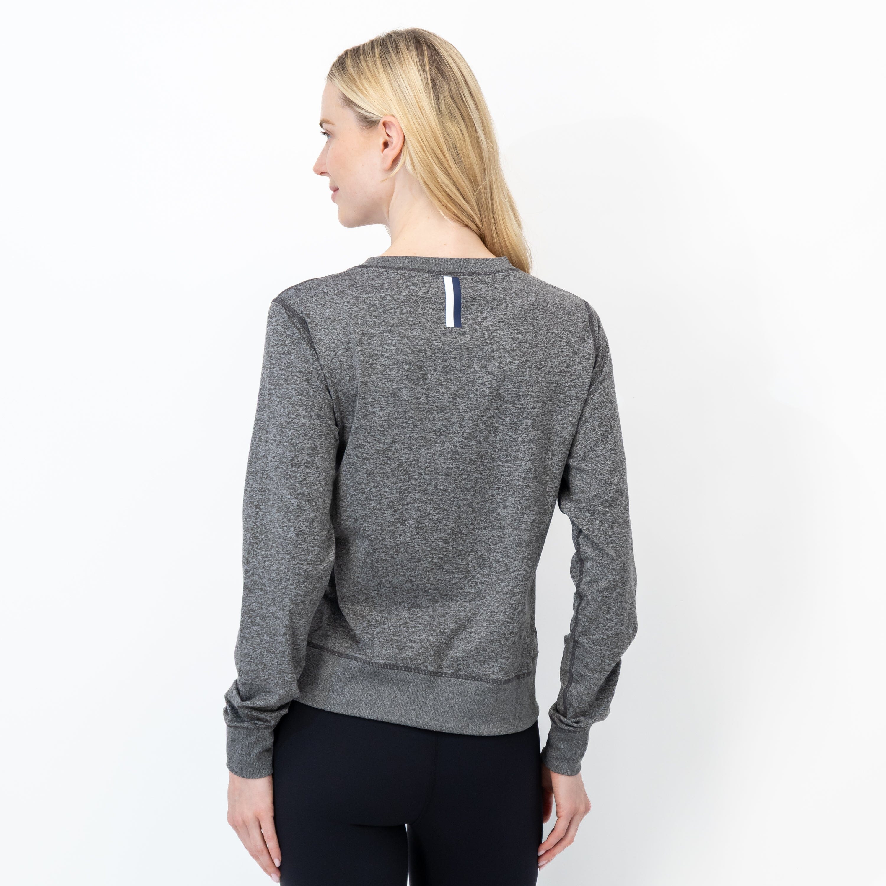 Swift Performance Crew - Image 15