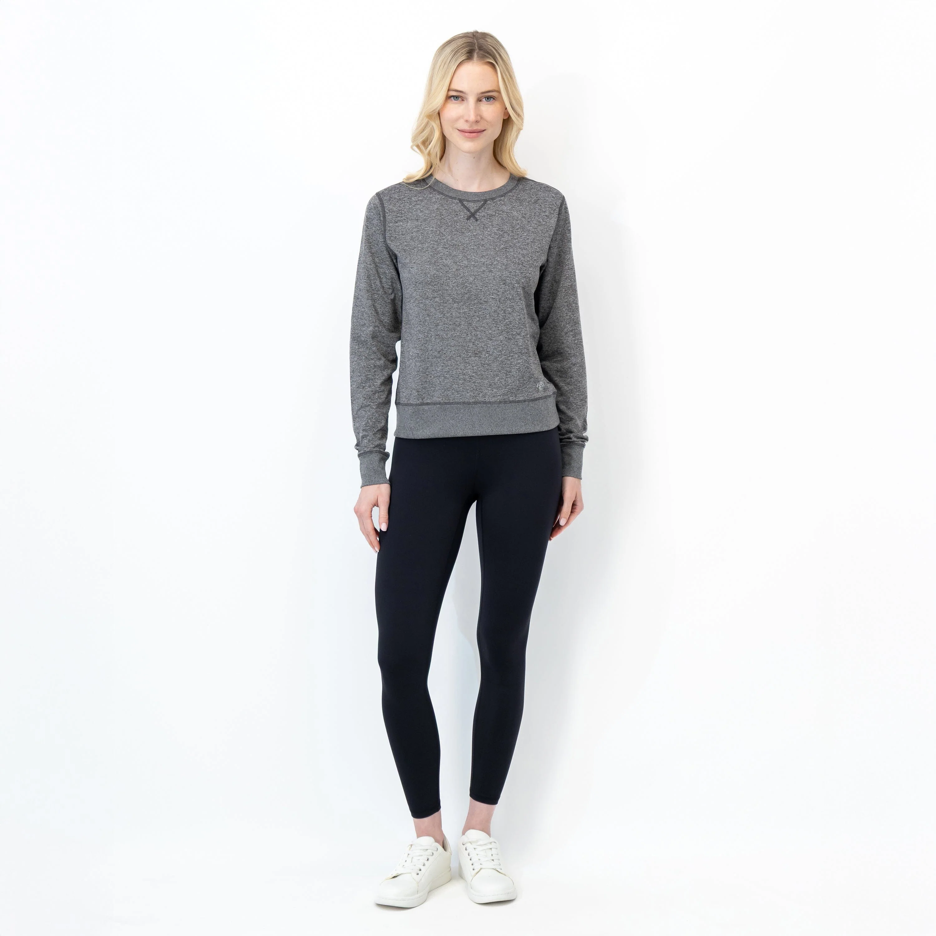 Swift Performance Crew - Image 17