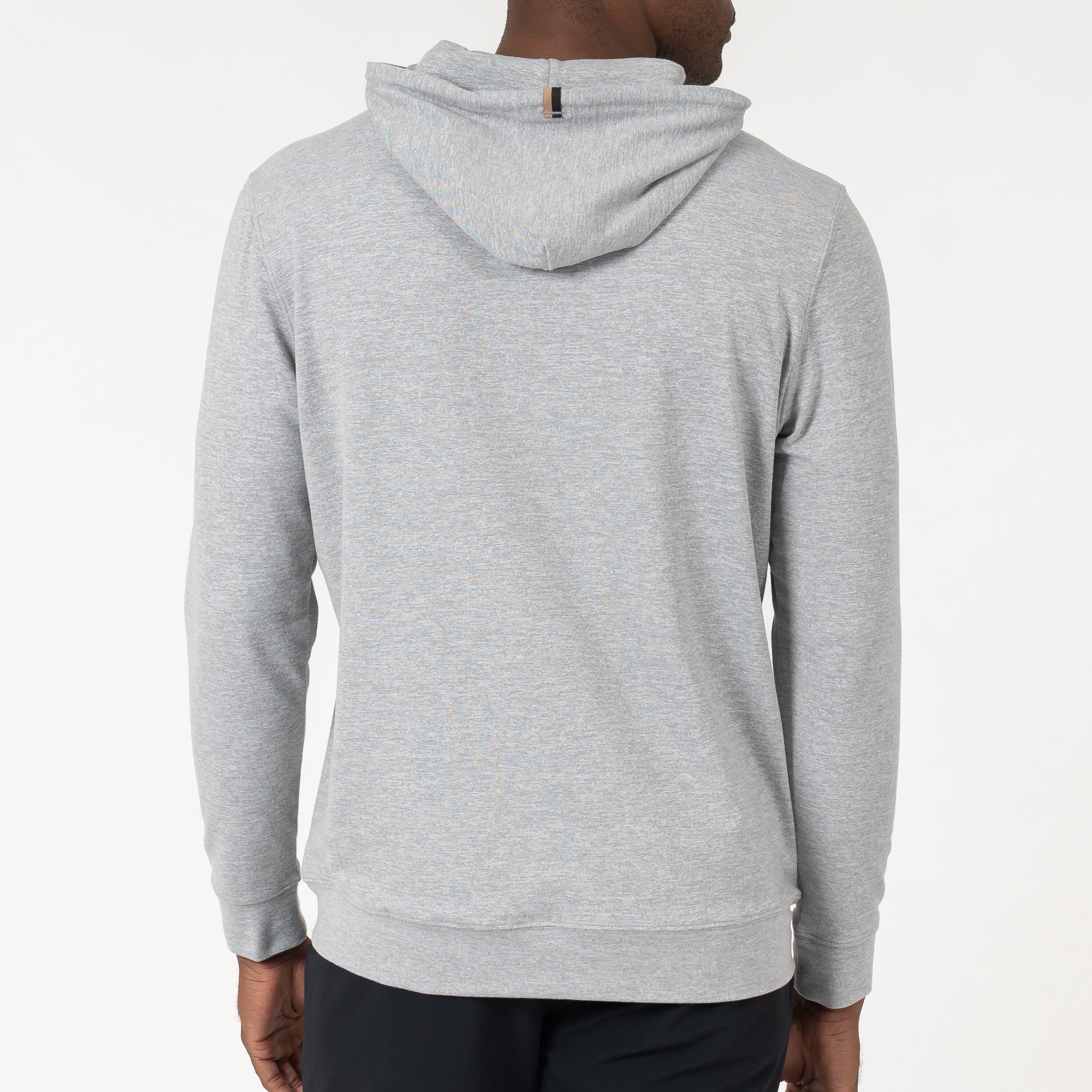 Hesi Collegiate Hoodie - Colorado - Image 7