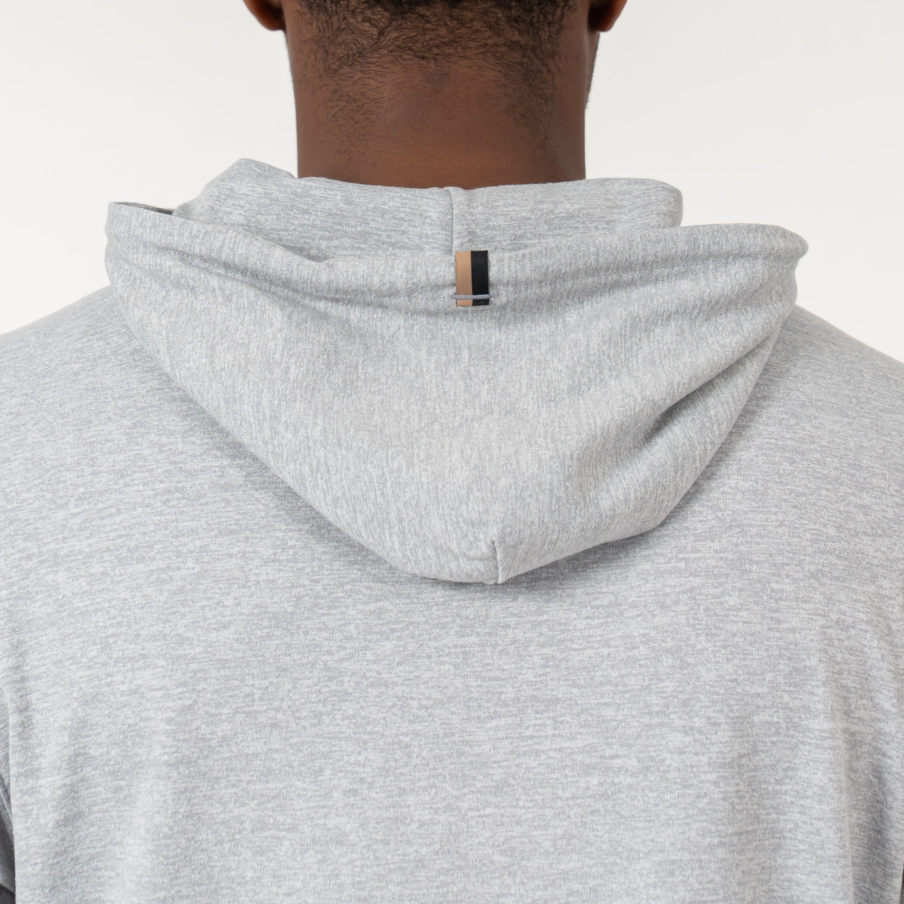 Hesi Collegiate Hoodie - Colorado - Image 8