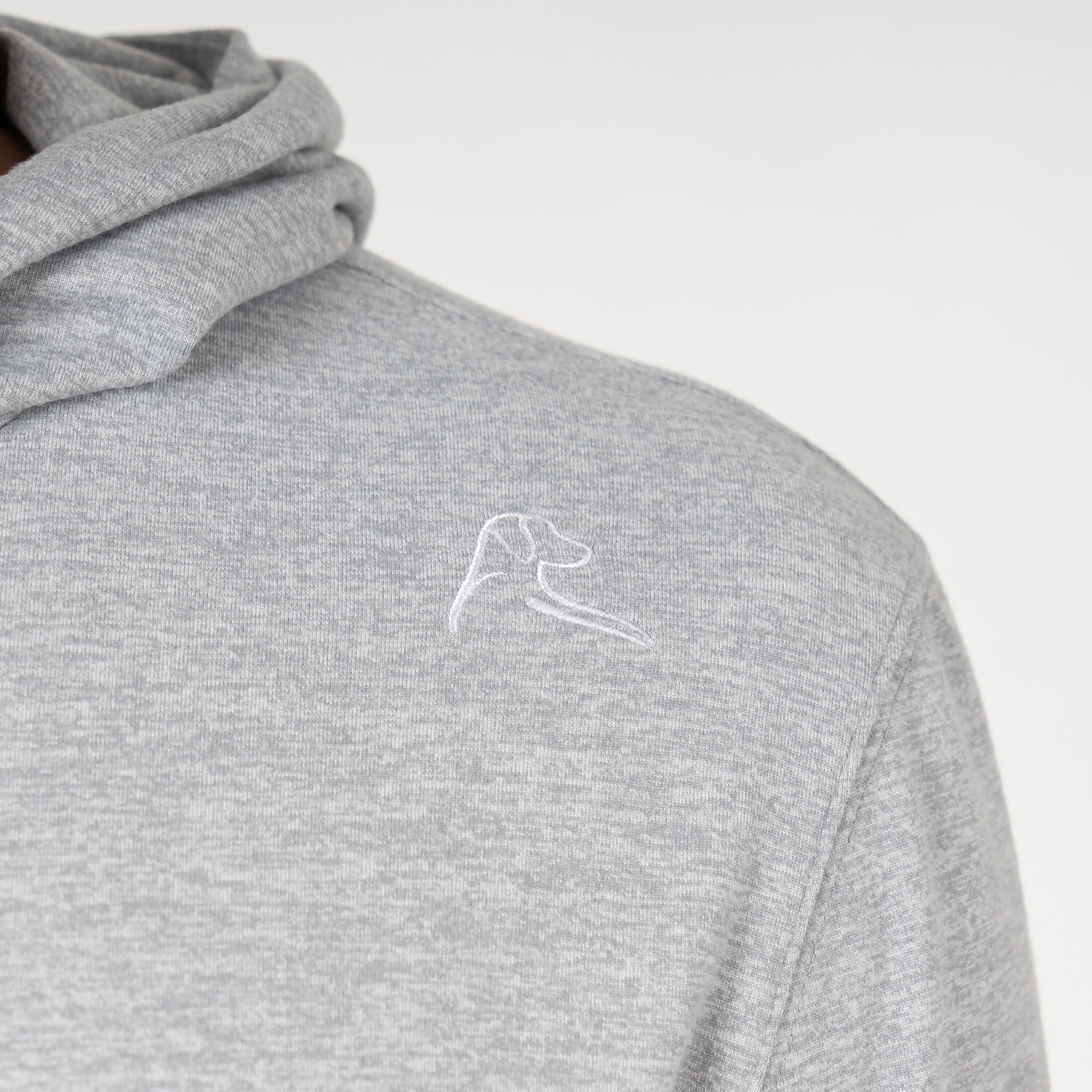Hesi Collegiate Hoodie - Colorado - Image 9