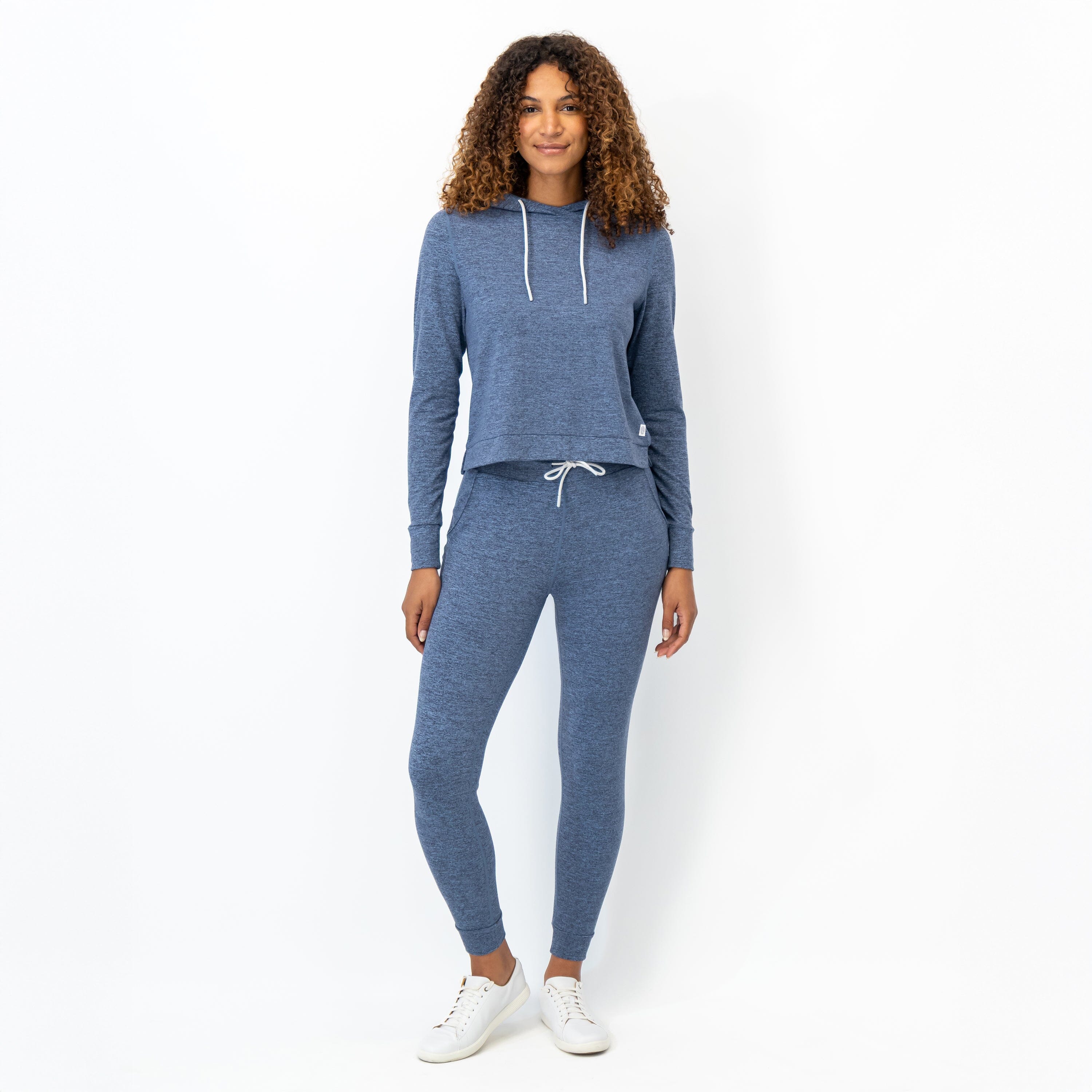 Tempo Performance Jogger - Image 45
