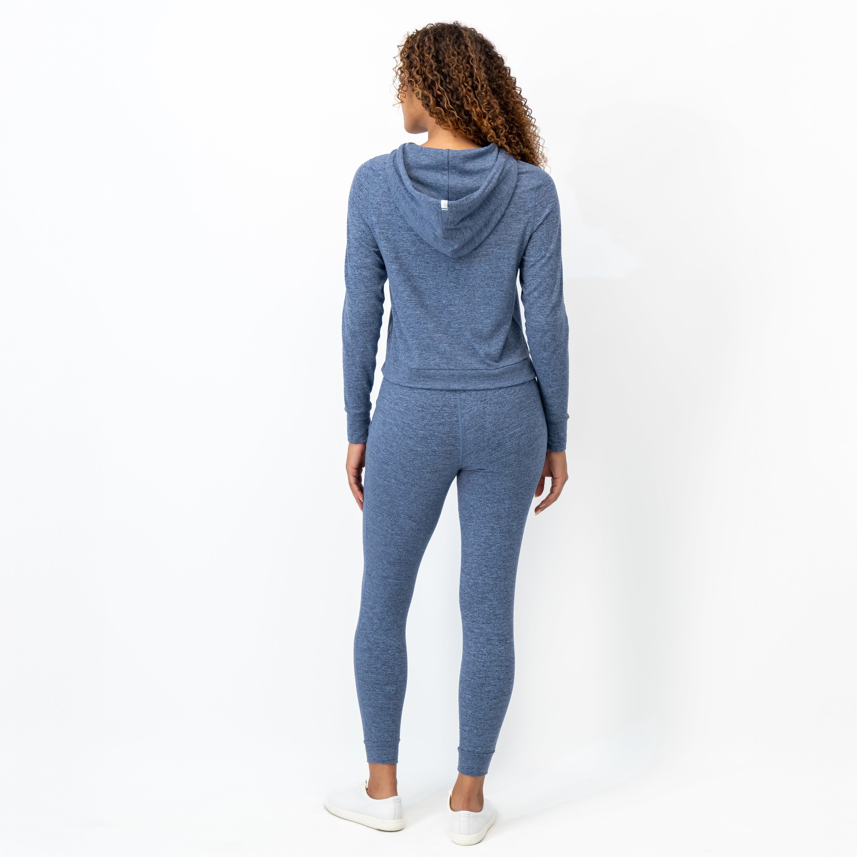 Tempo Performance Jogger - Image 46