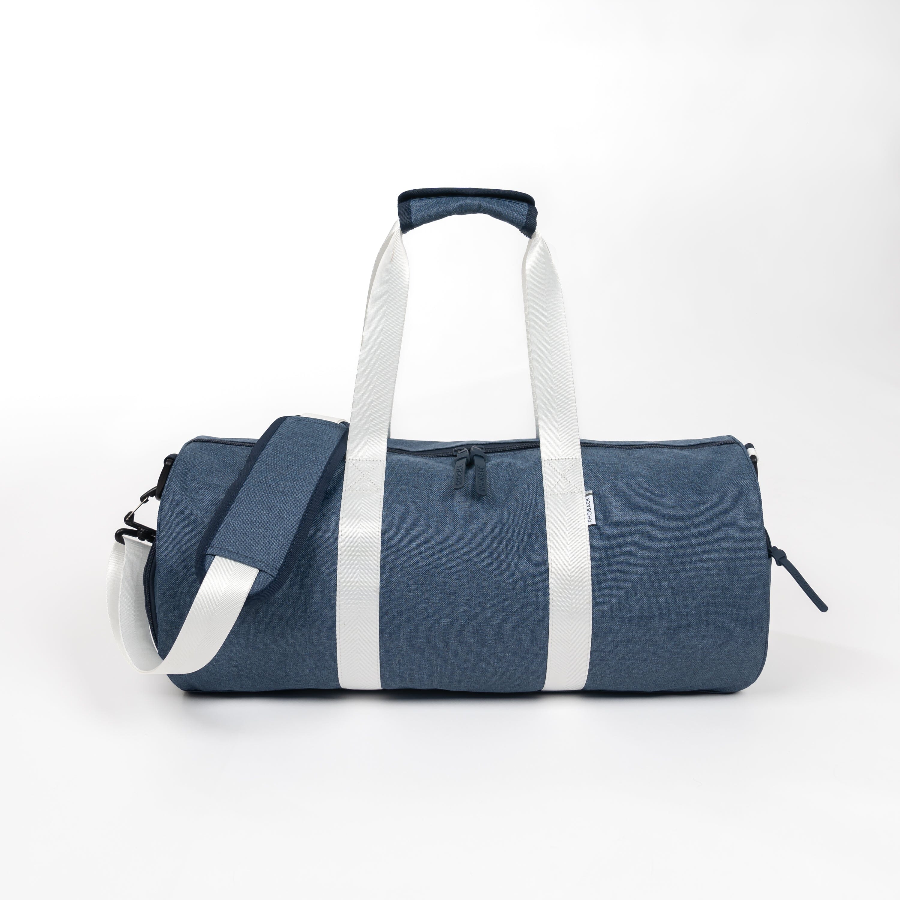 Homecourt Duffle