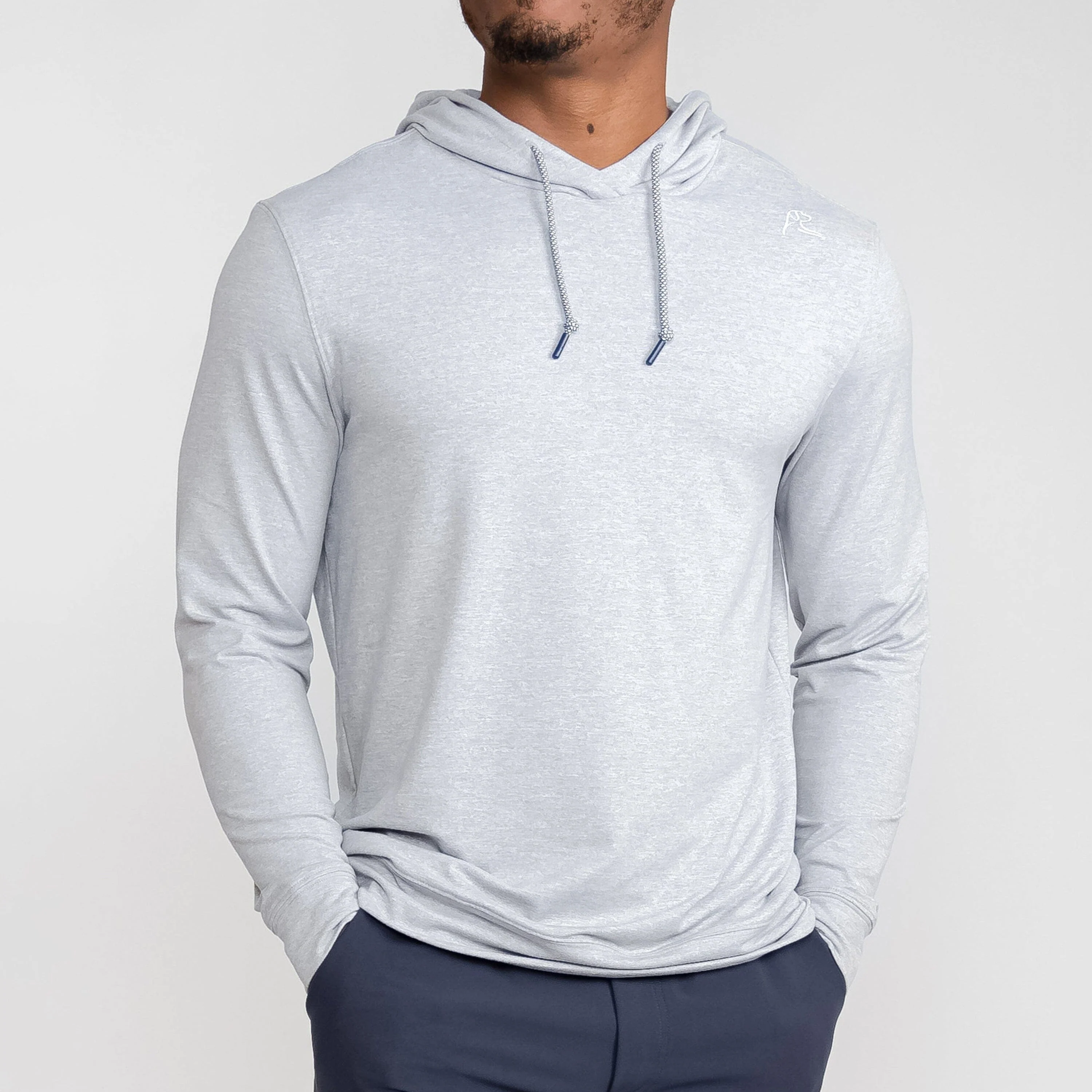 Hesi Performance Hoodie