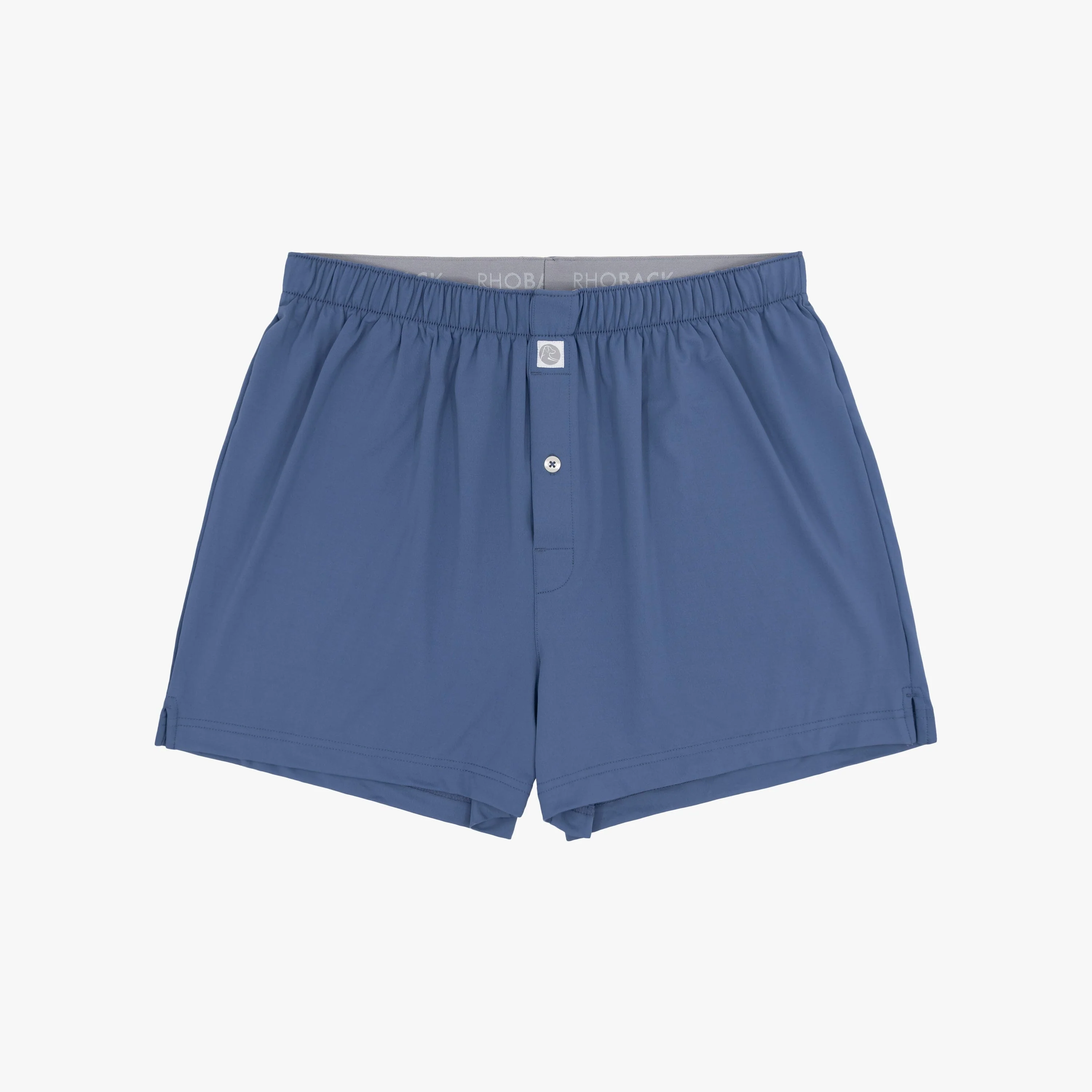 Breeze Performance Boxer