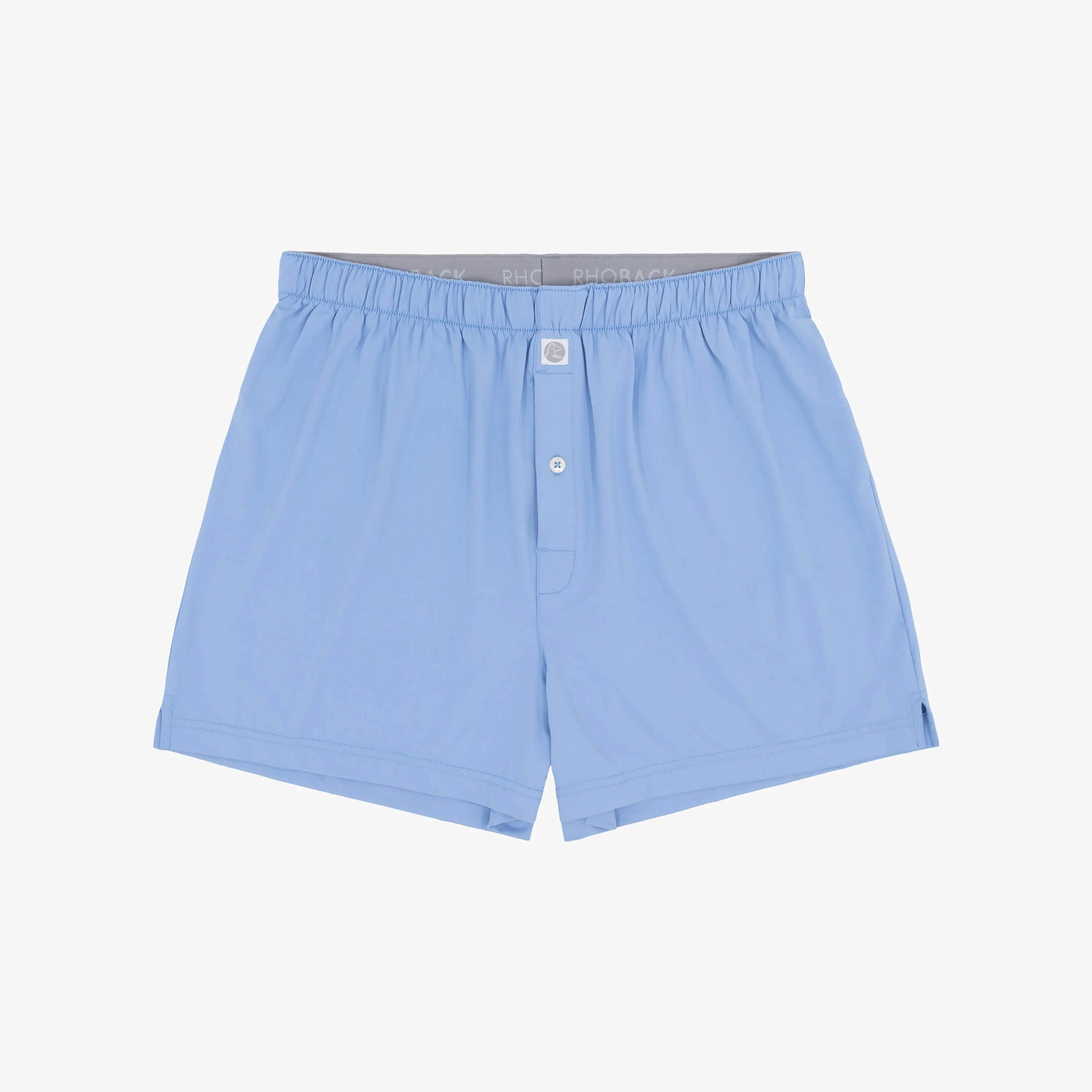 Breeze Performance Boxer