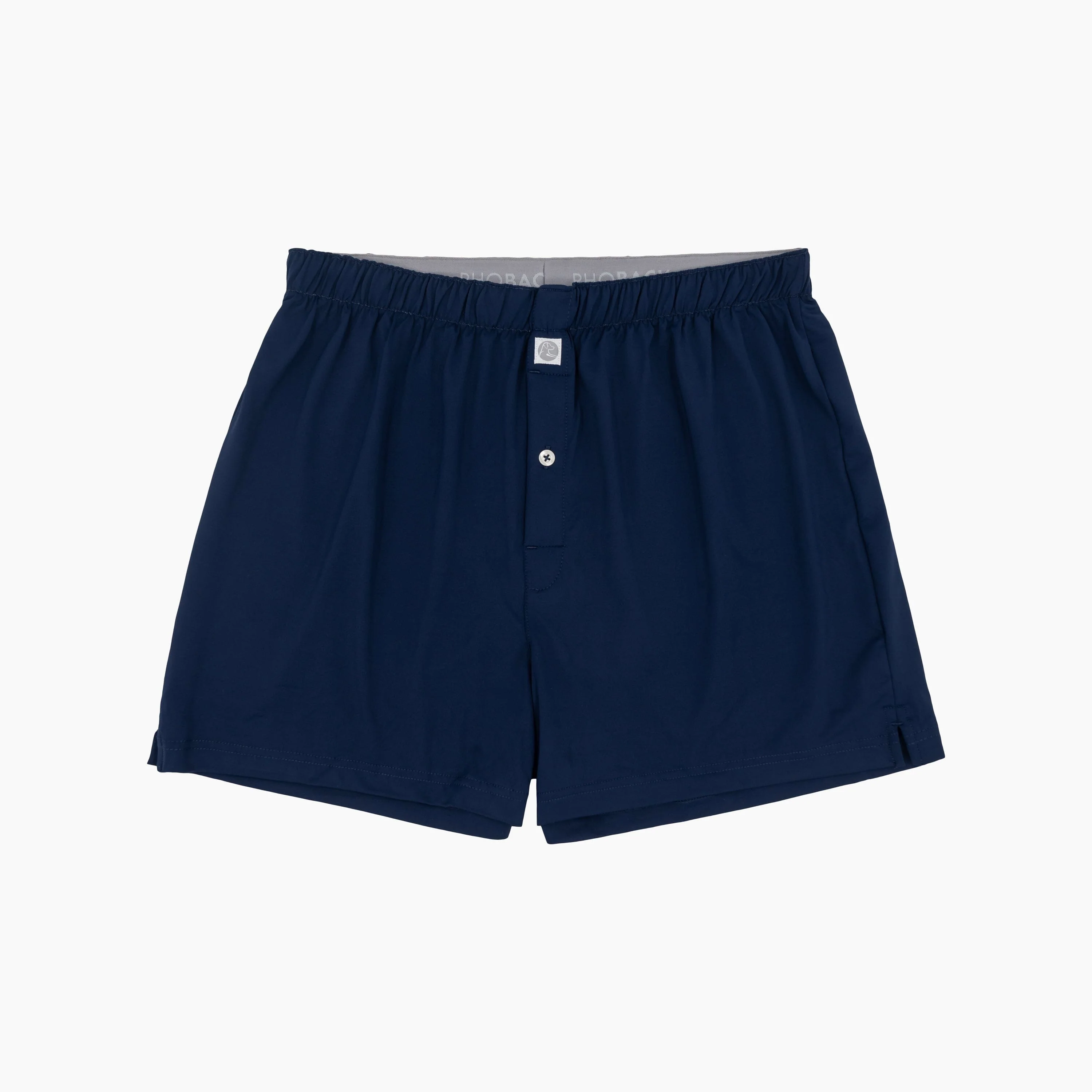 Breeze Performance Boxer