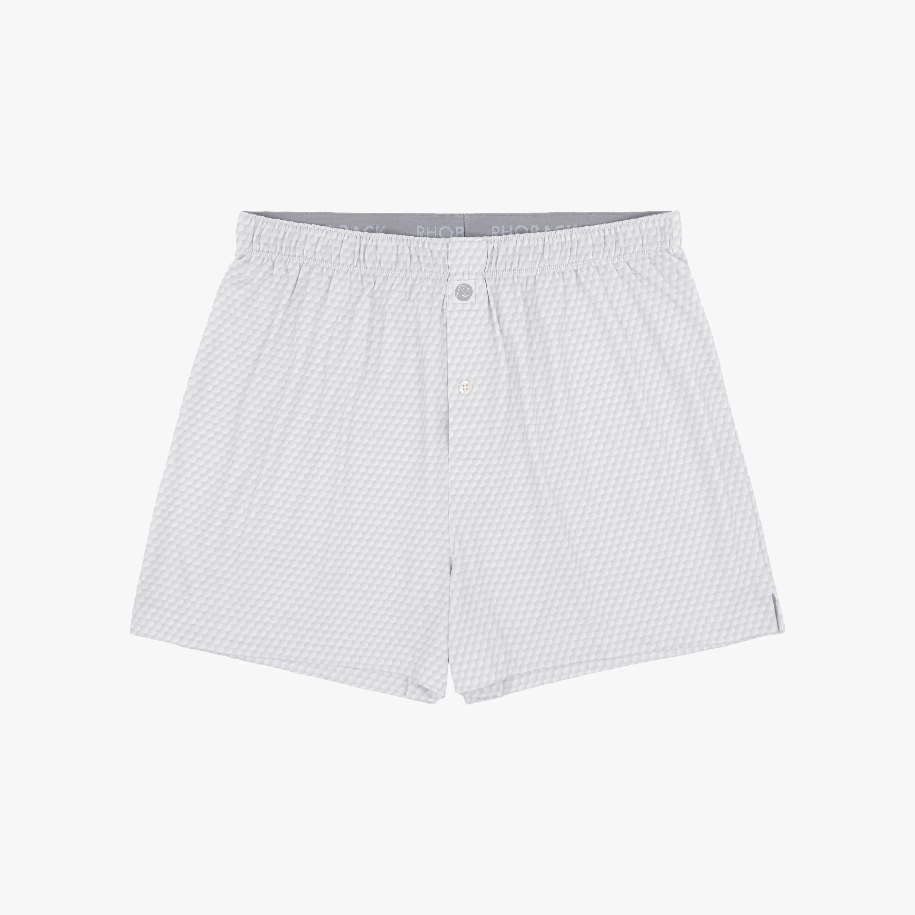 Breeze Performance Boxer
