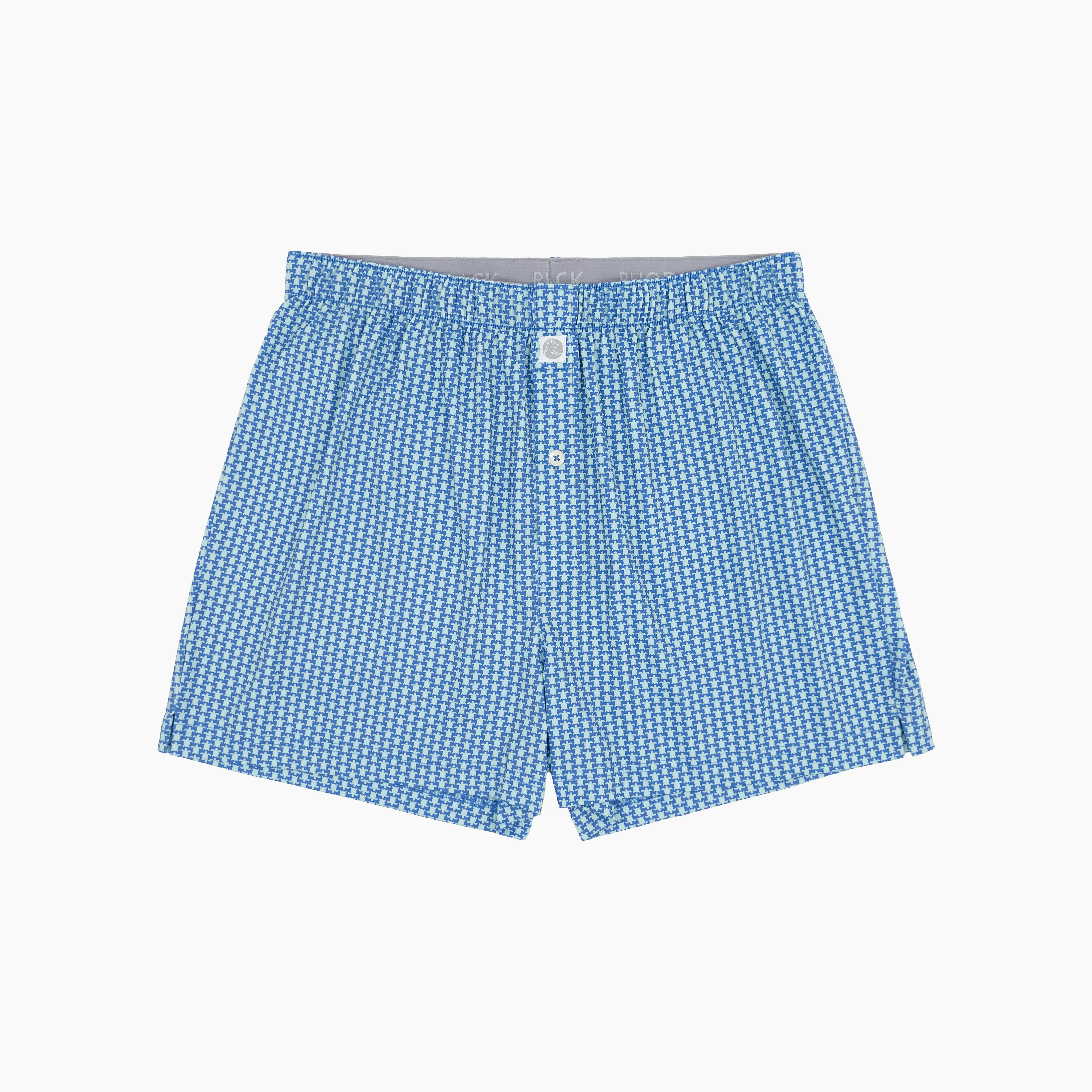 Breeze Performance Boxer