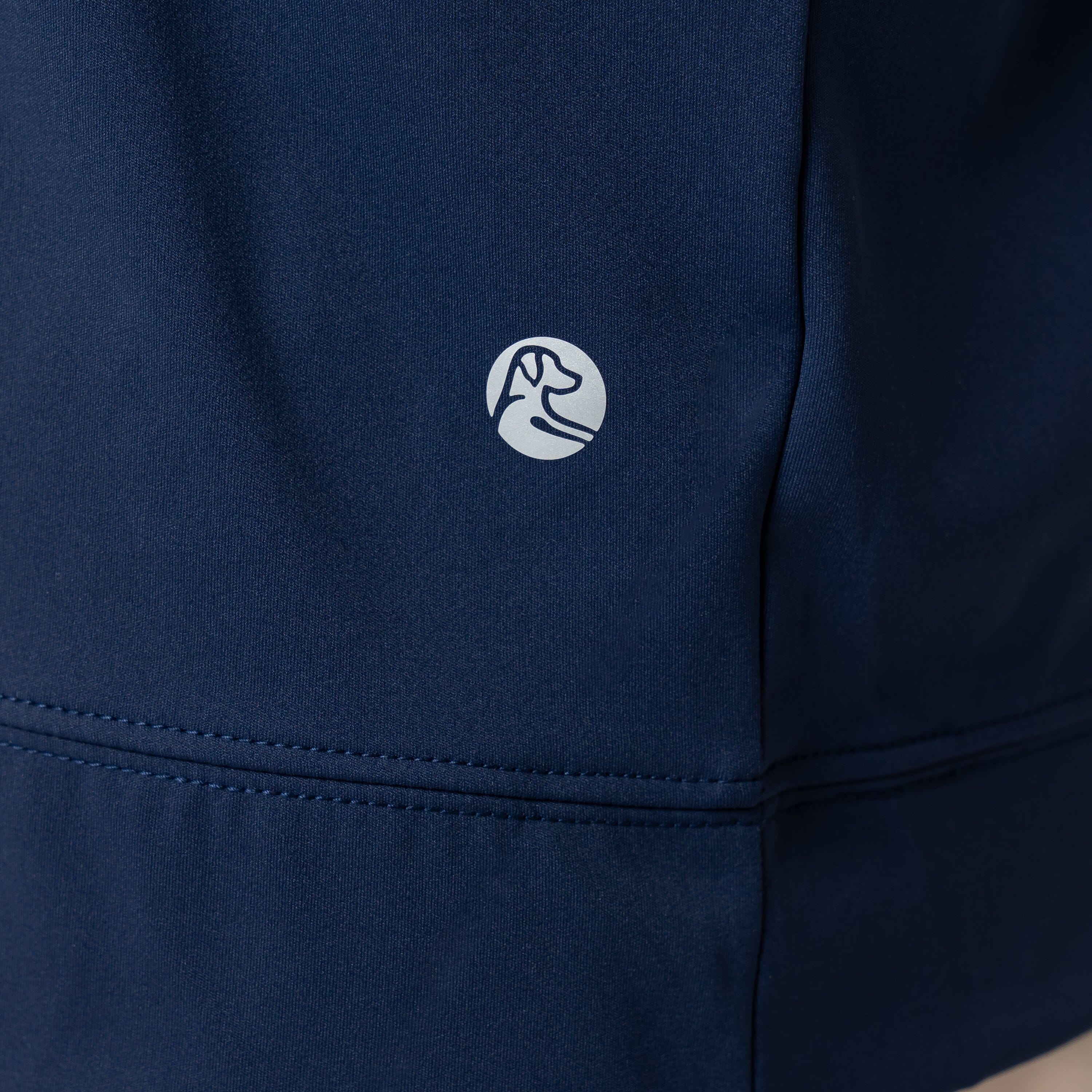 Highlands Performance Hoodie - Image 39