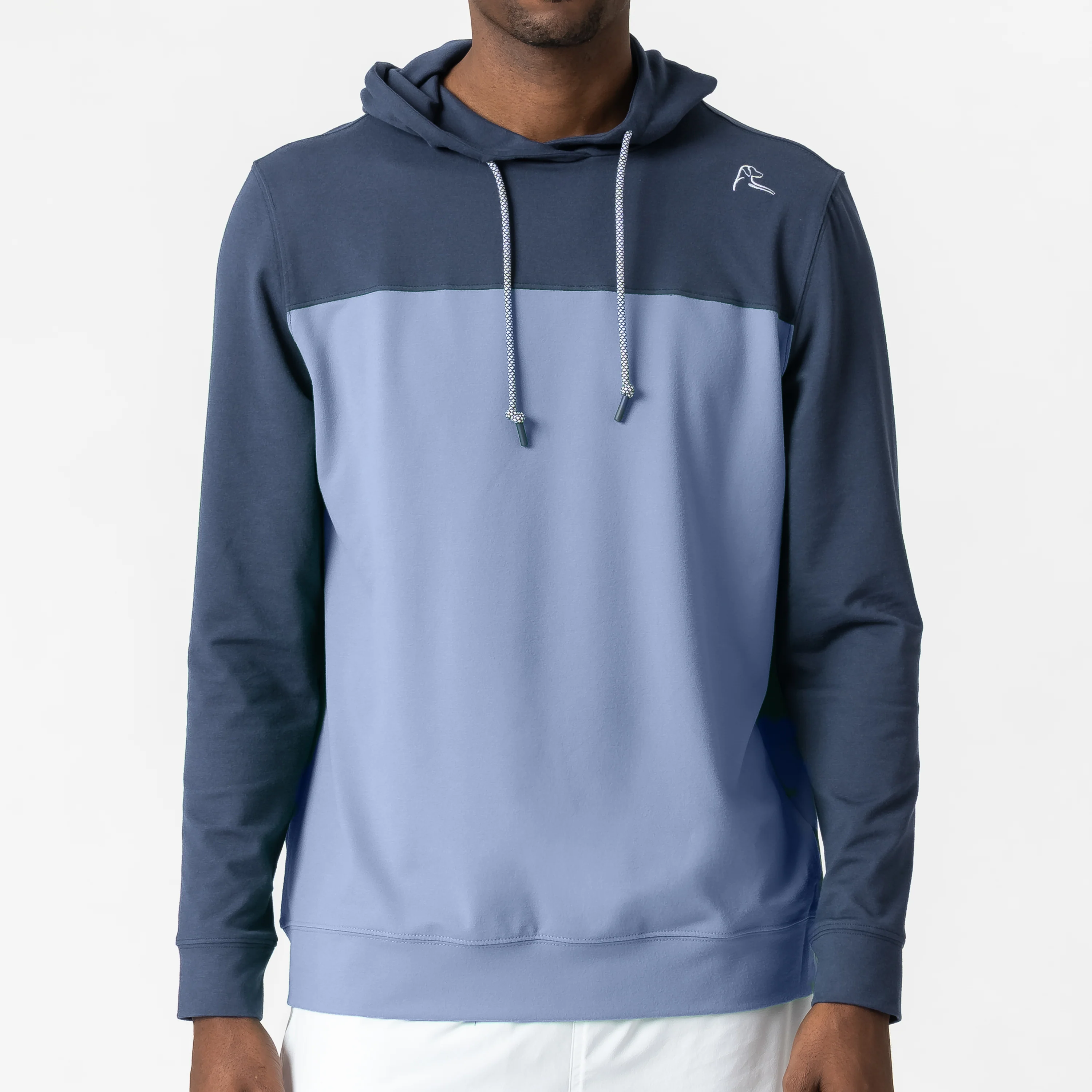 Hesi Performance Hoodie