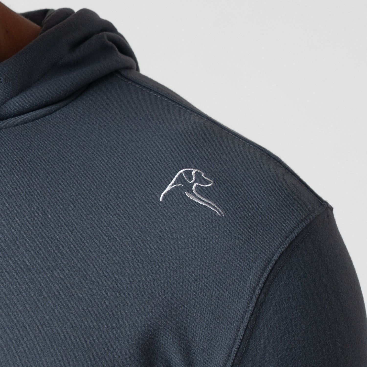 Hesi Performance Hoodie - Image 4