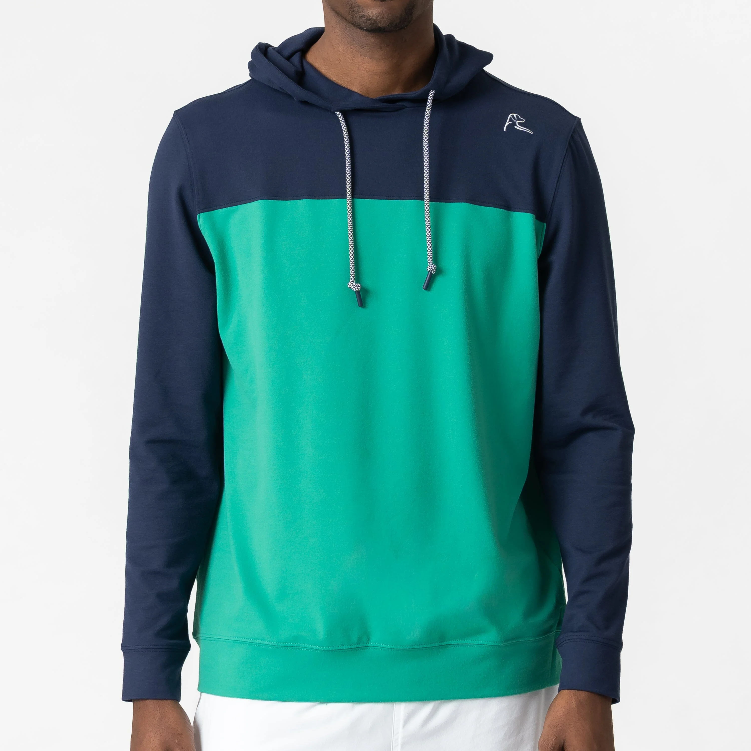 Hesi Performance Hoodie