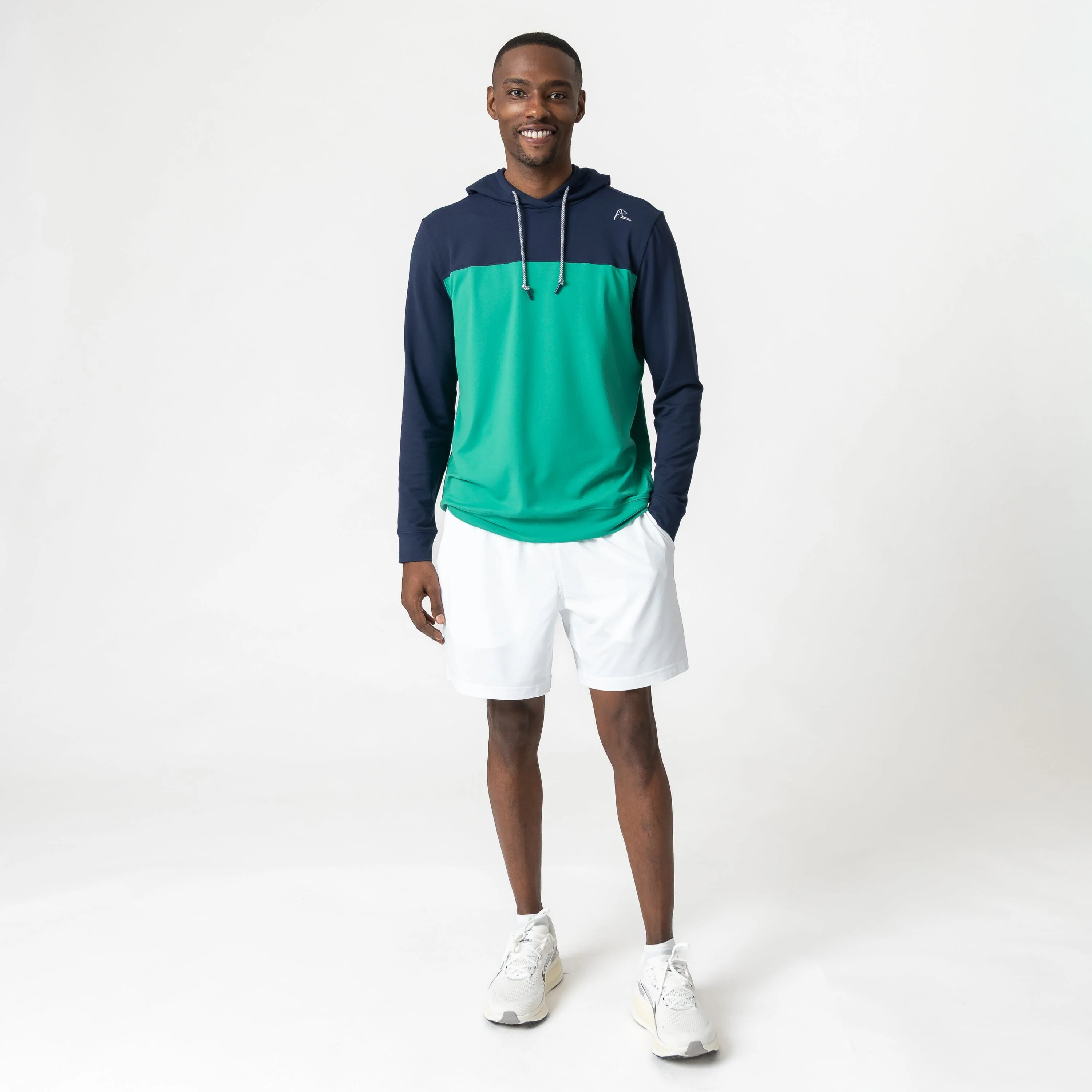 Hesi Performance Hoodie - Image 23