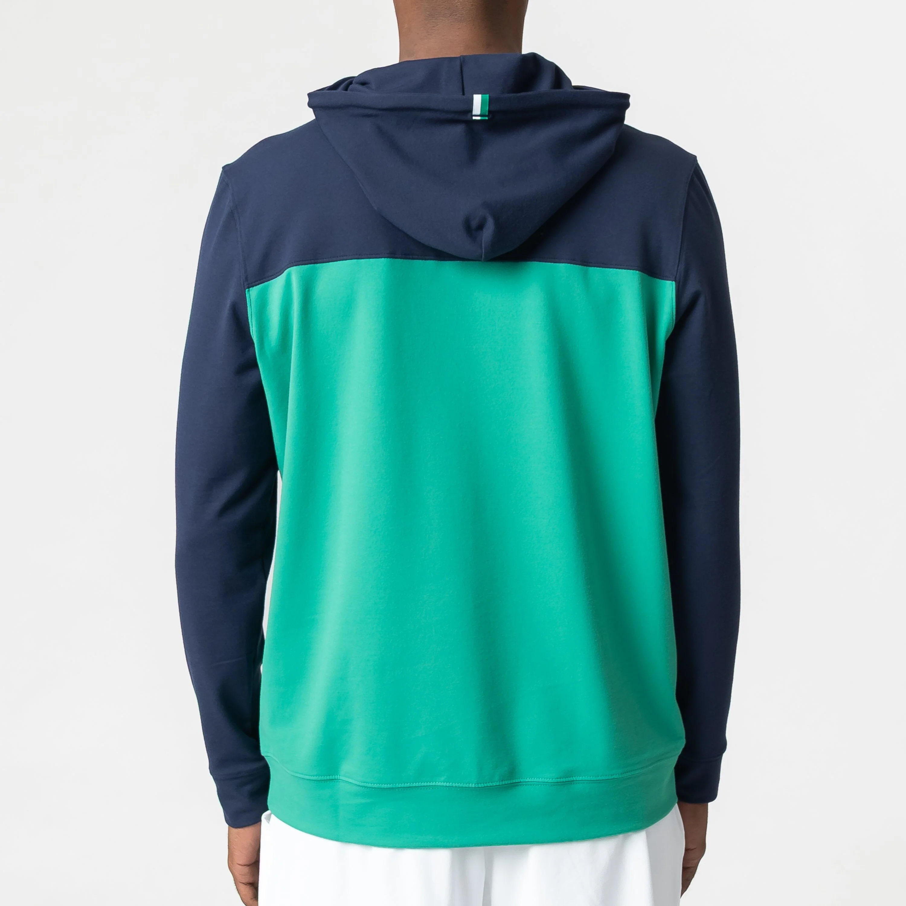Hesi Performance Hoodie - Image 20