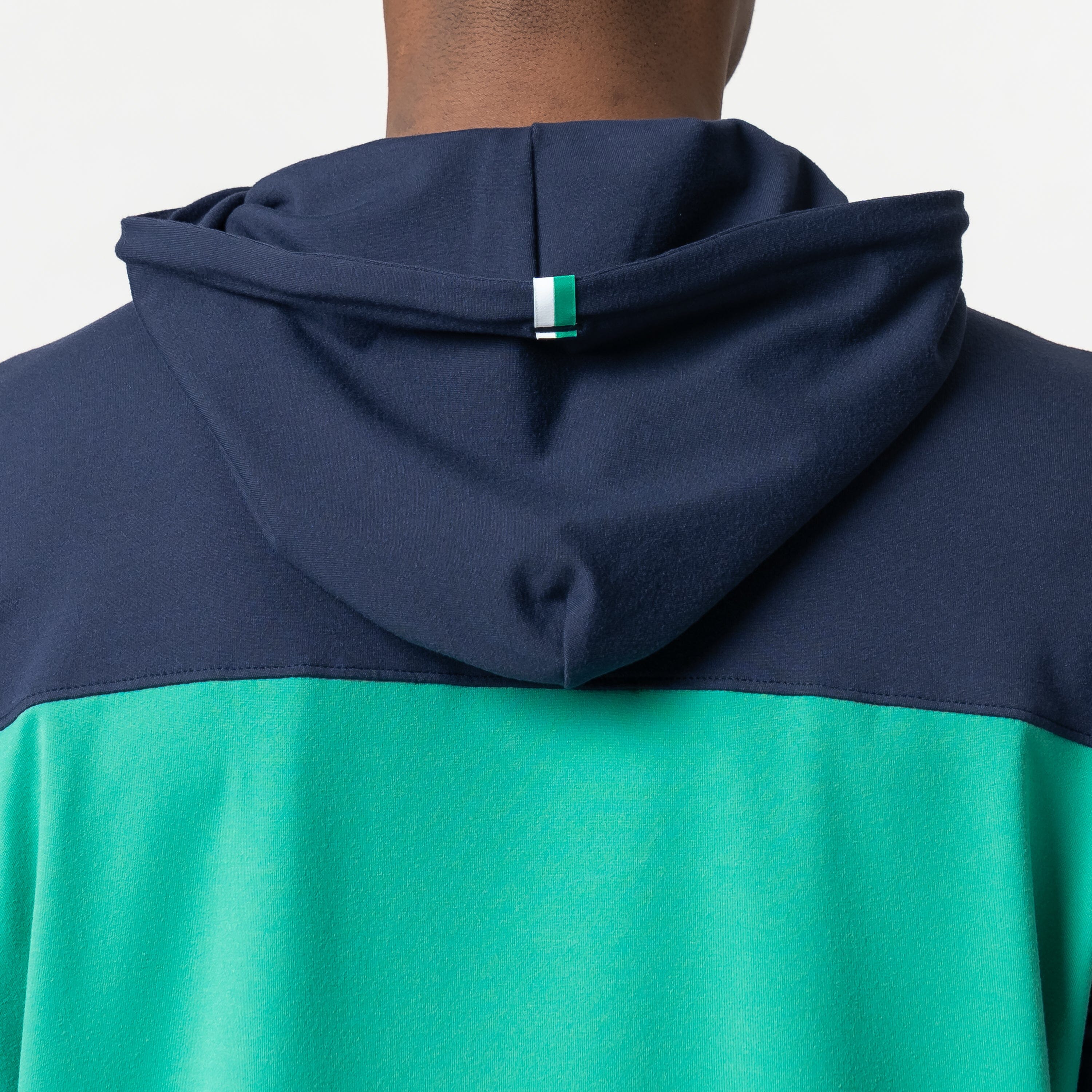 Hesi Performance Hoodie - Image 21