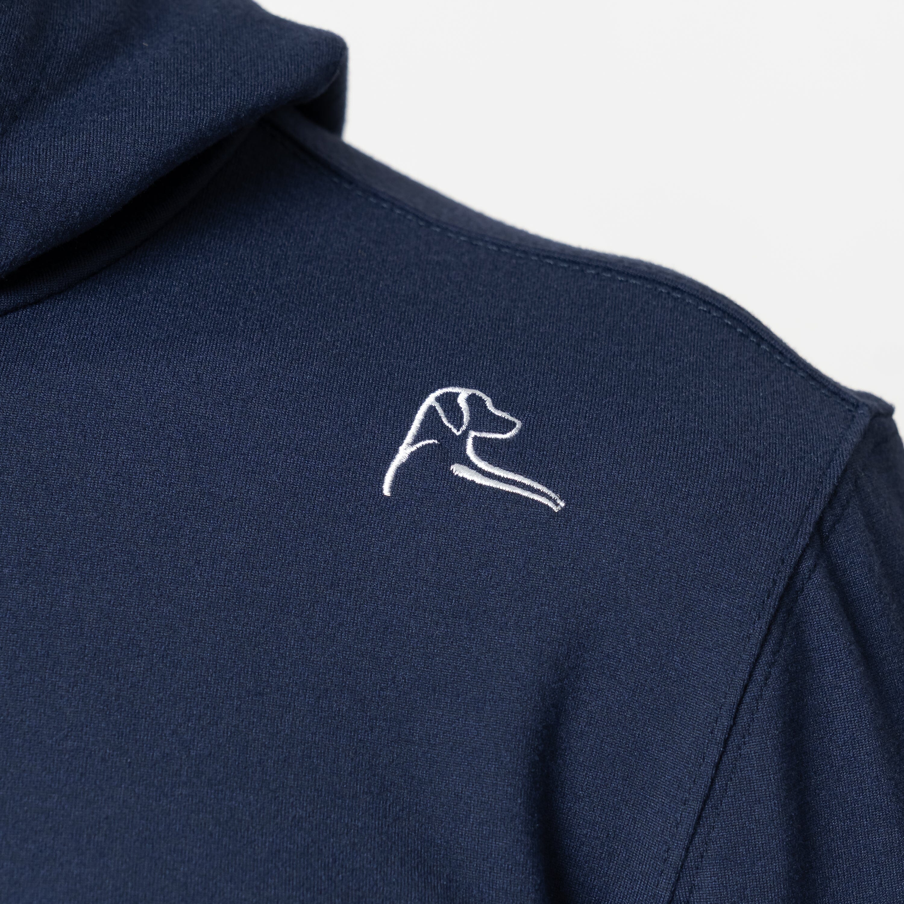 Hesi Performance Hoodie - Image 22