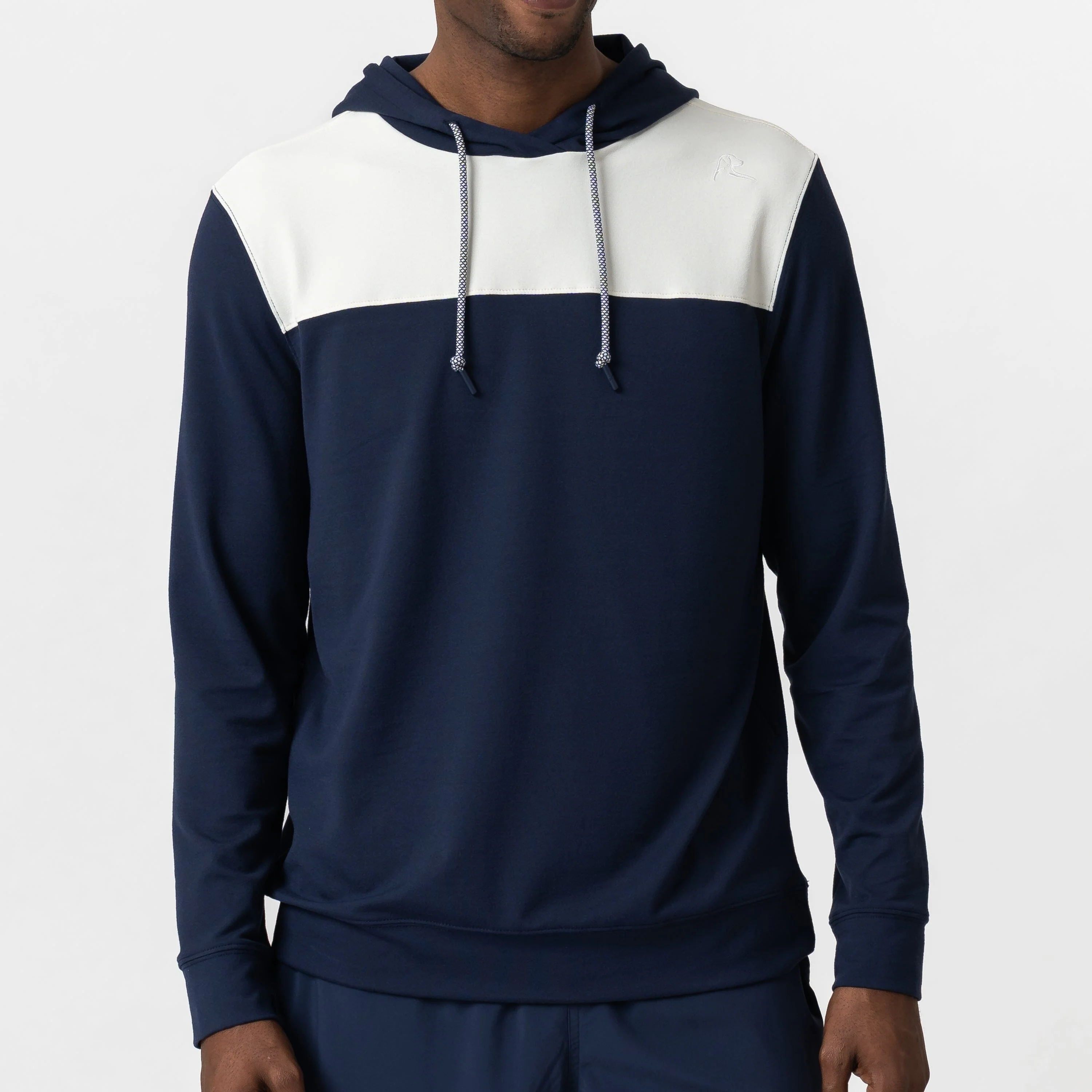 Hesi Performance Hoodie
