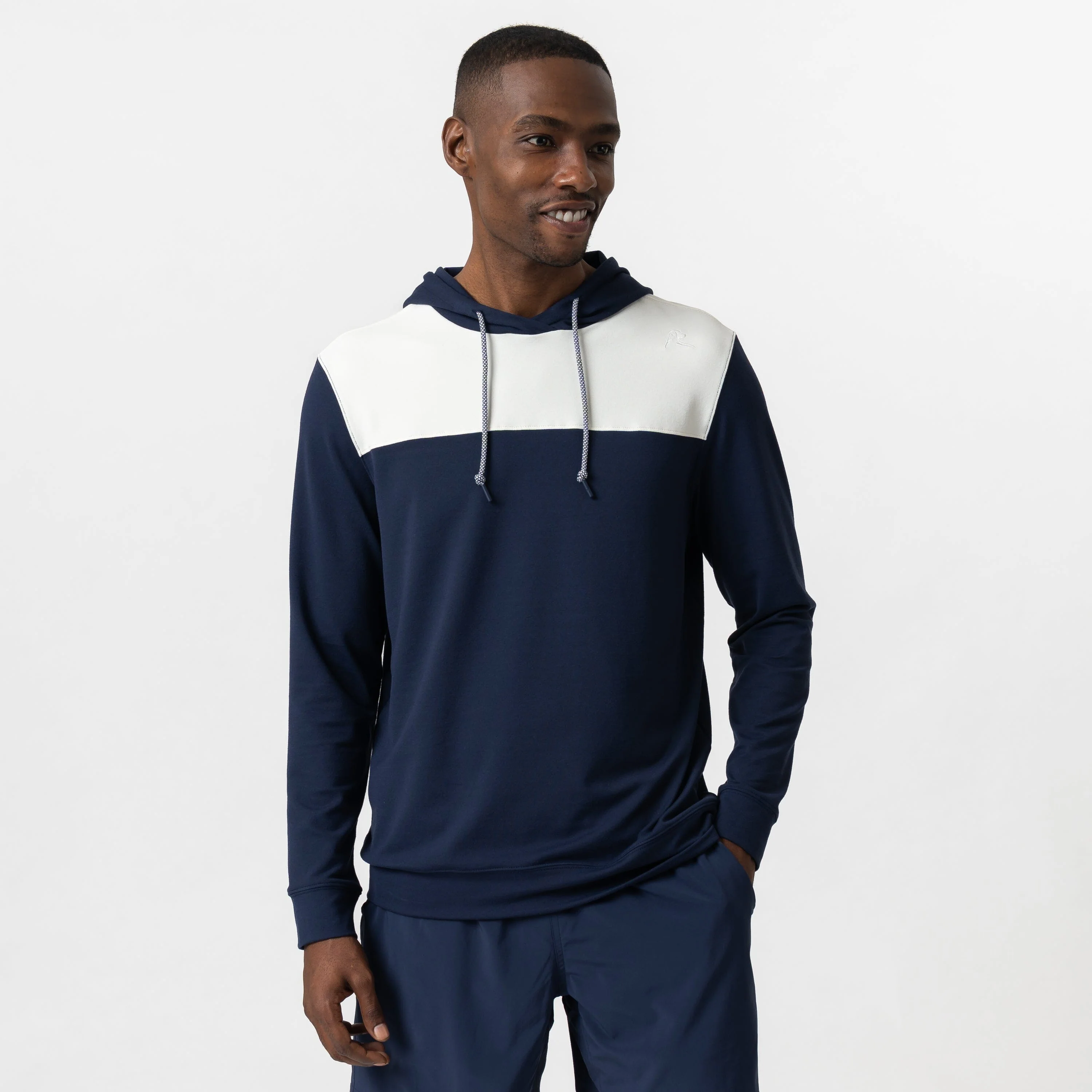 Hesi Performance Hoodie - Image 5