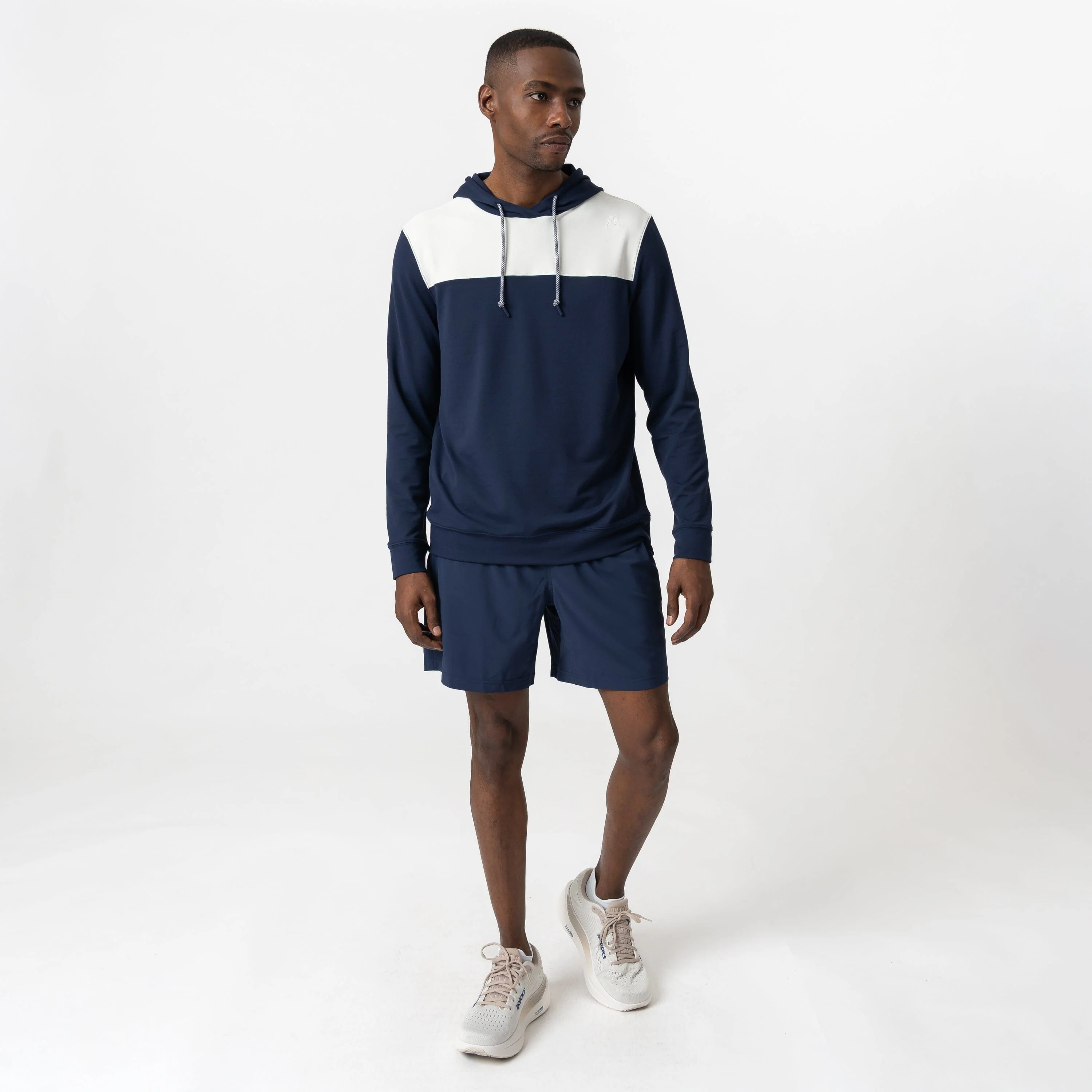 Hesi Performance Hoodie - Image 6