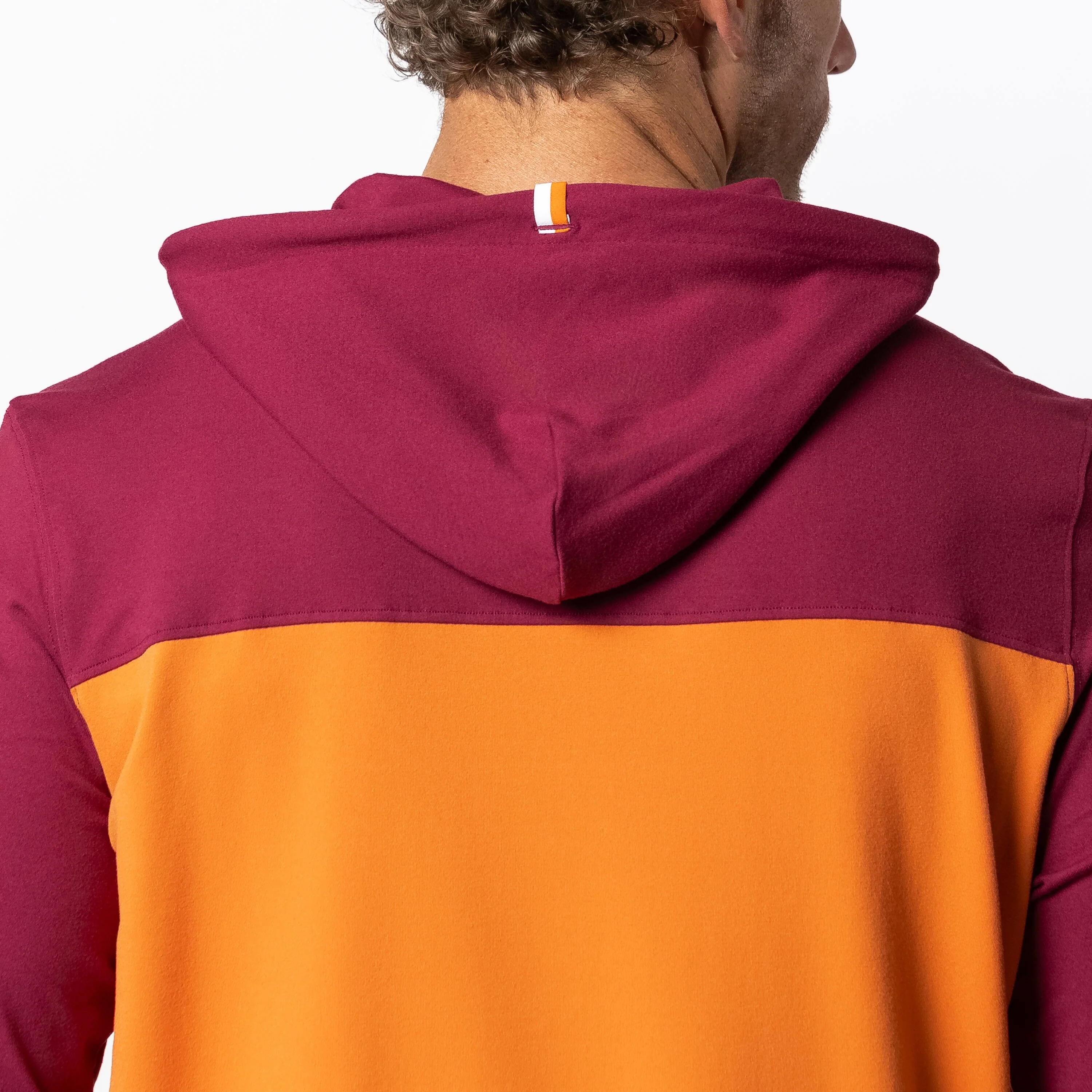 Hesi Collegiate Hoodie - Virginia Tech - Image 40