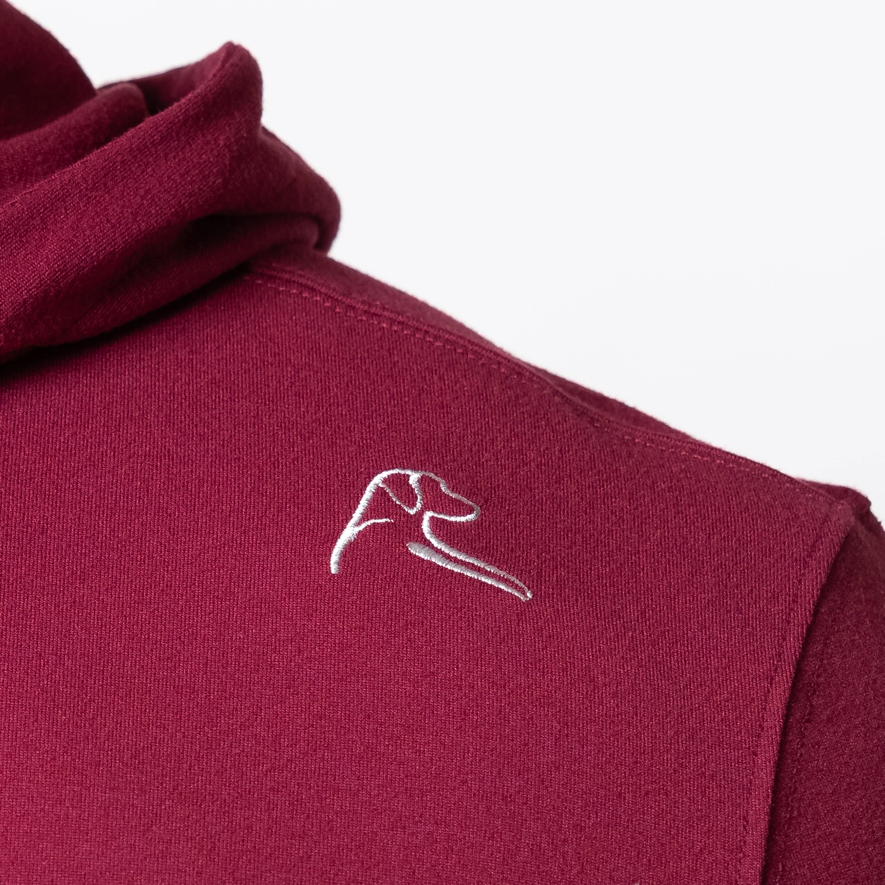 Hesi Collegiate Hoodie - Virginia Tech - Image 42