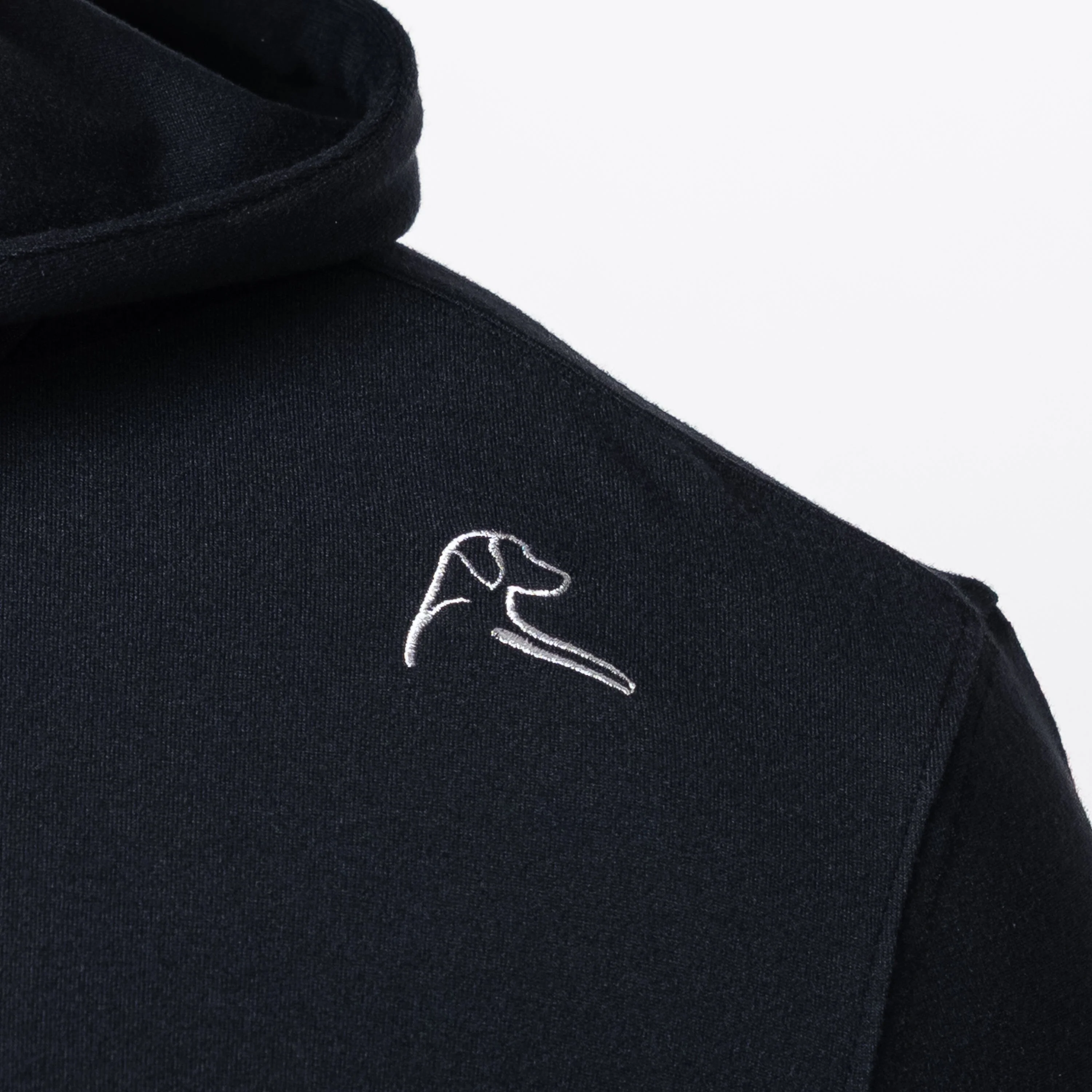 Hesi Collegiate Hoodie - Michigan State - Image 21