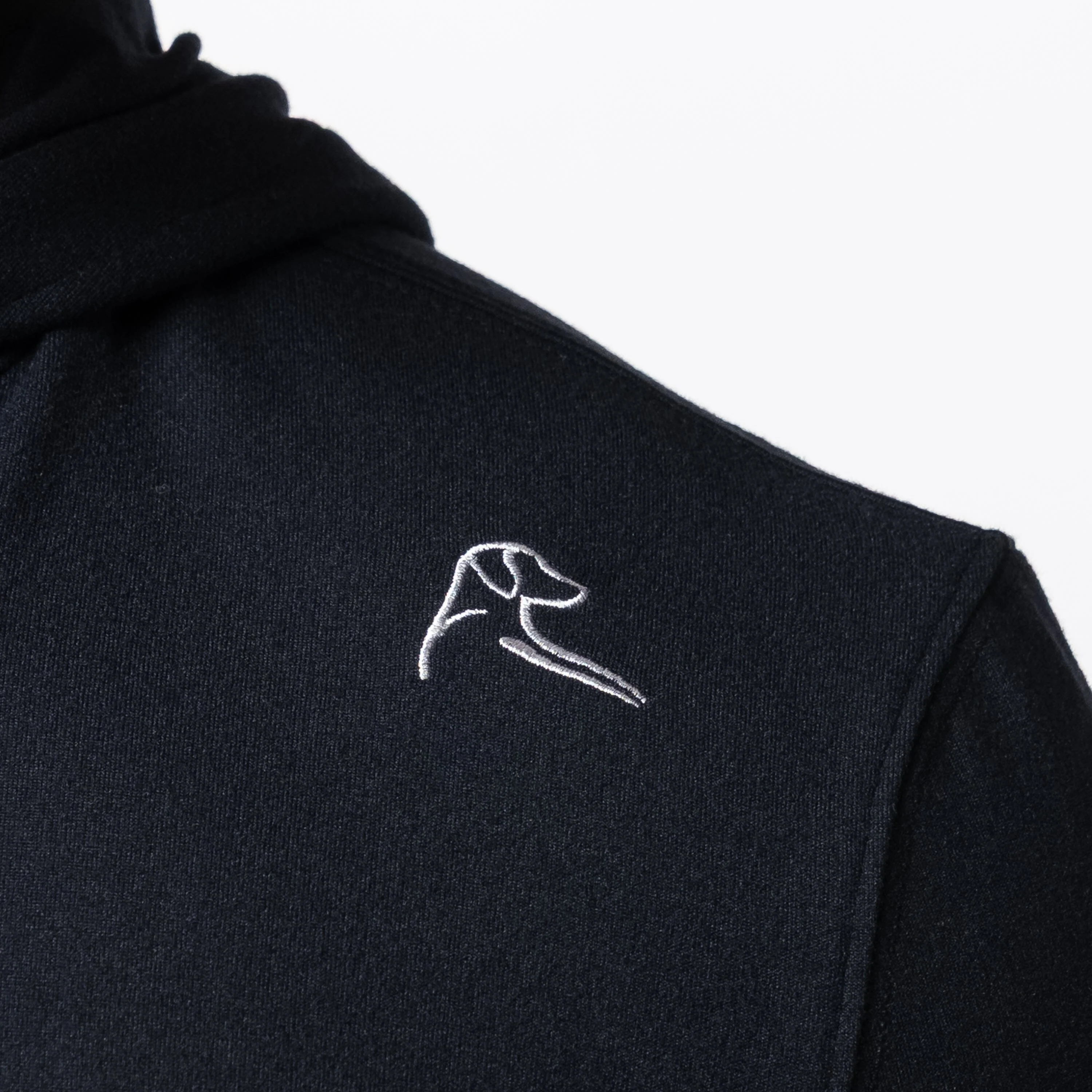 Hesi Collegiate Hoodie - Mizzou - Image 9