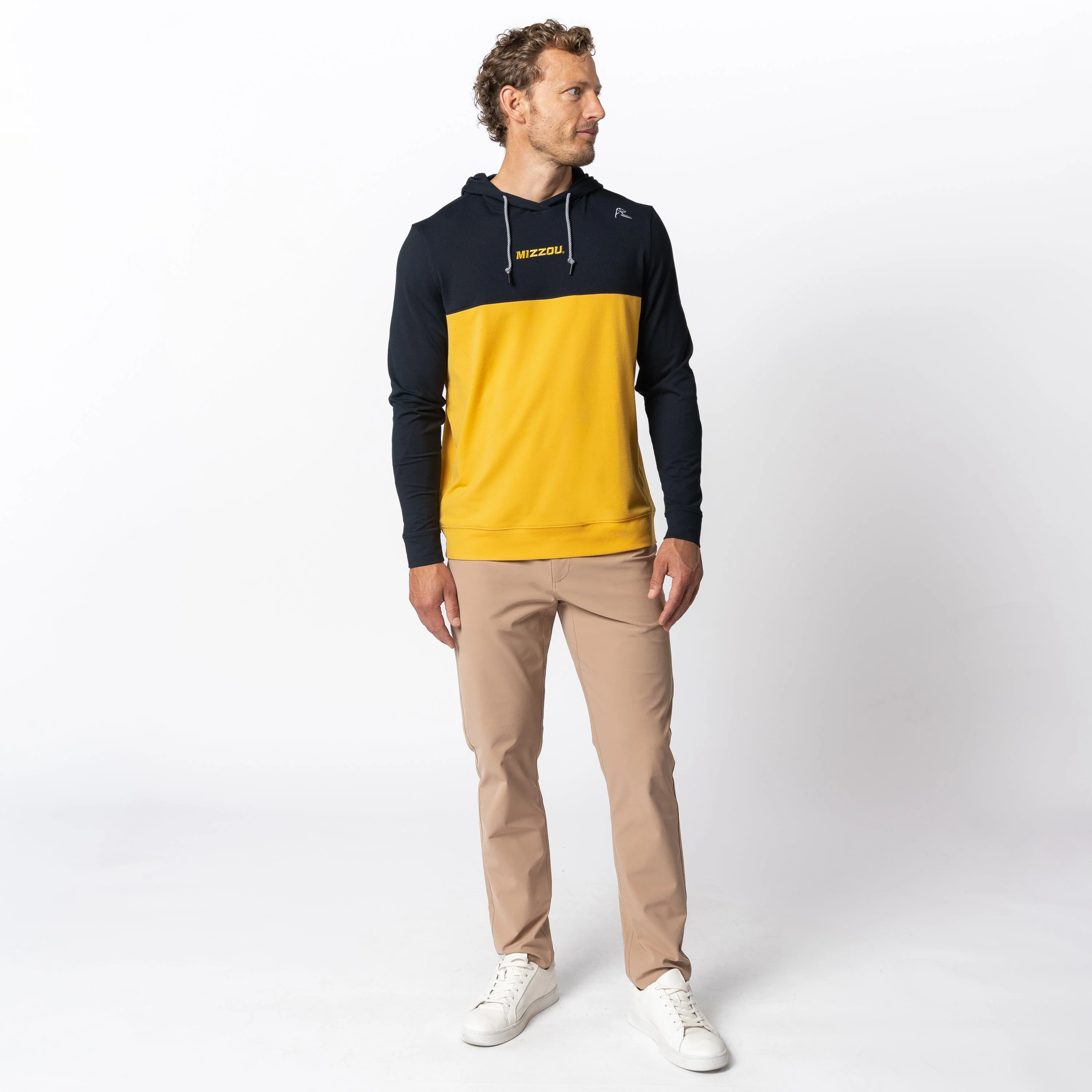 Hesi Collegiate Hoodie - Mizzou - Image 10