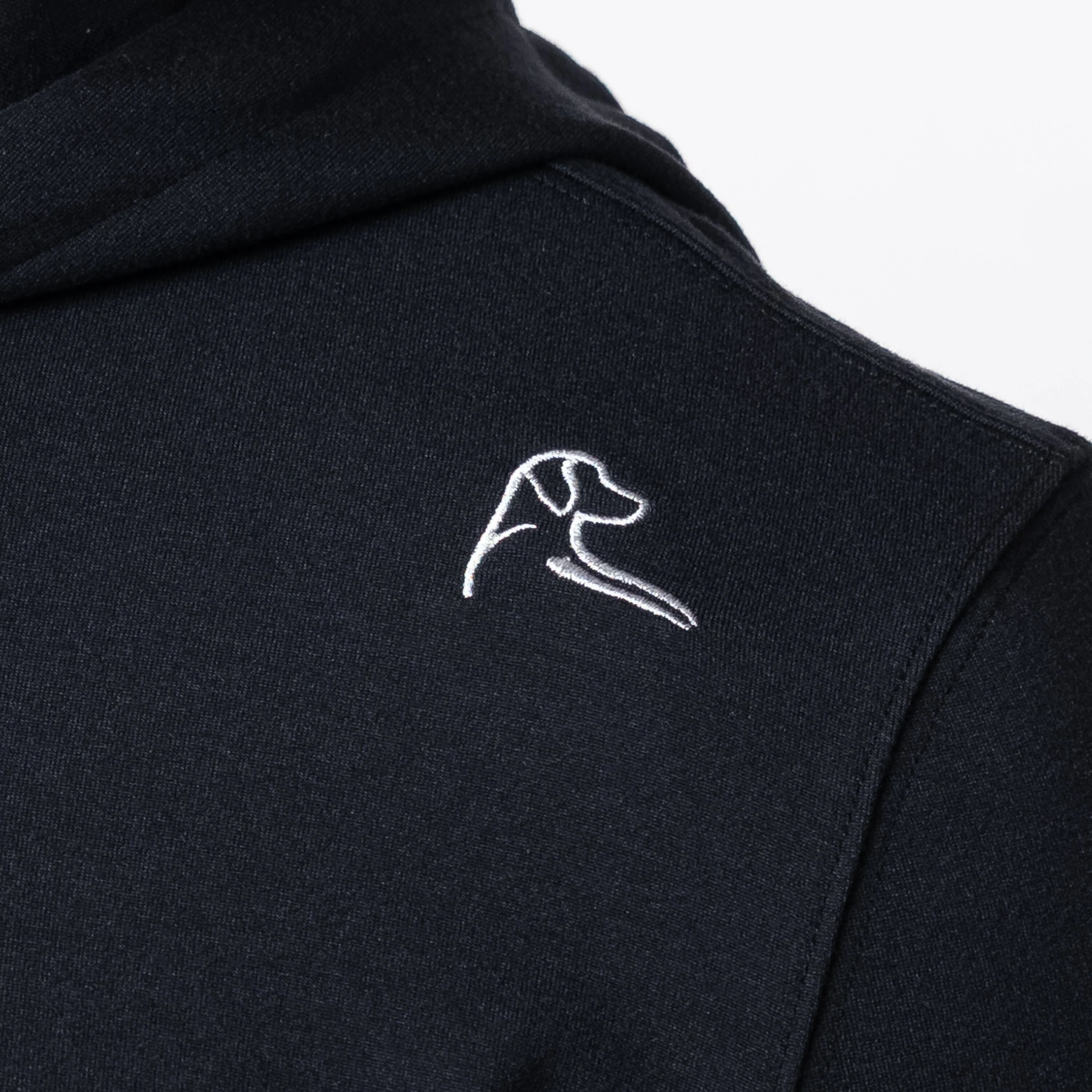 Hesi Collegiate Hoodie - Texas Tech - Image 15